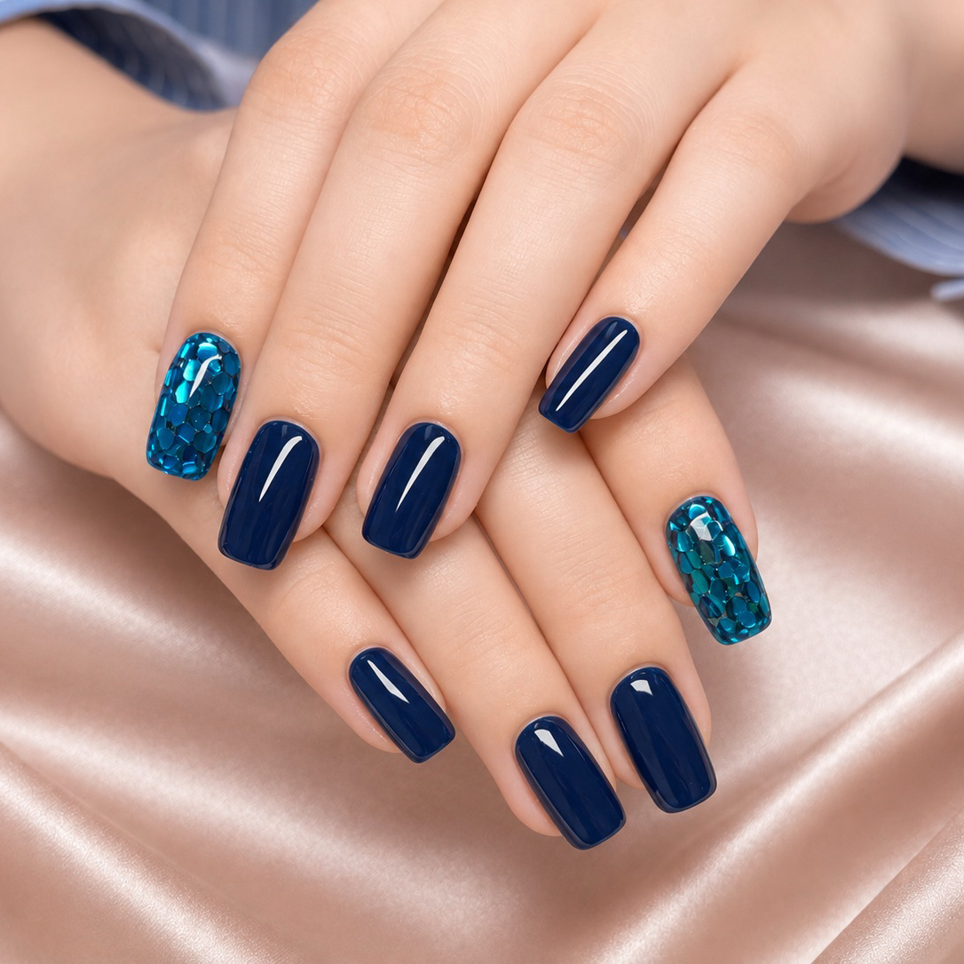 yume__nail