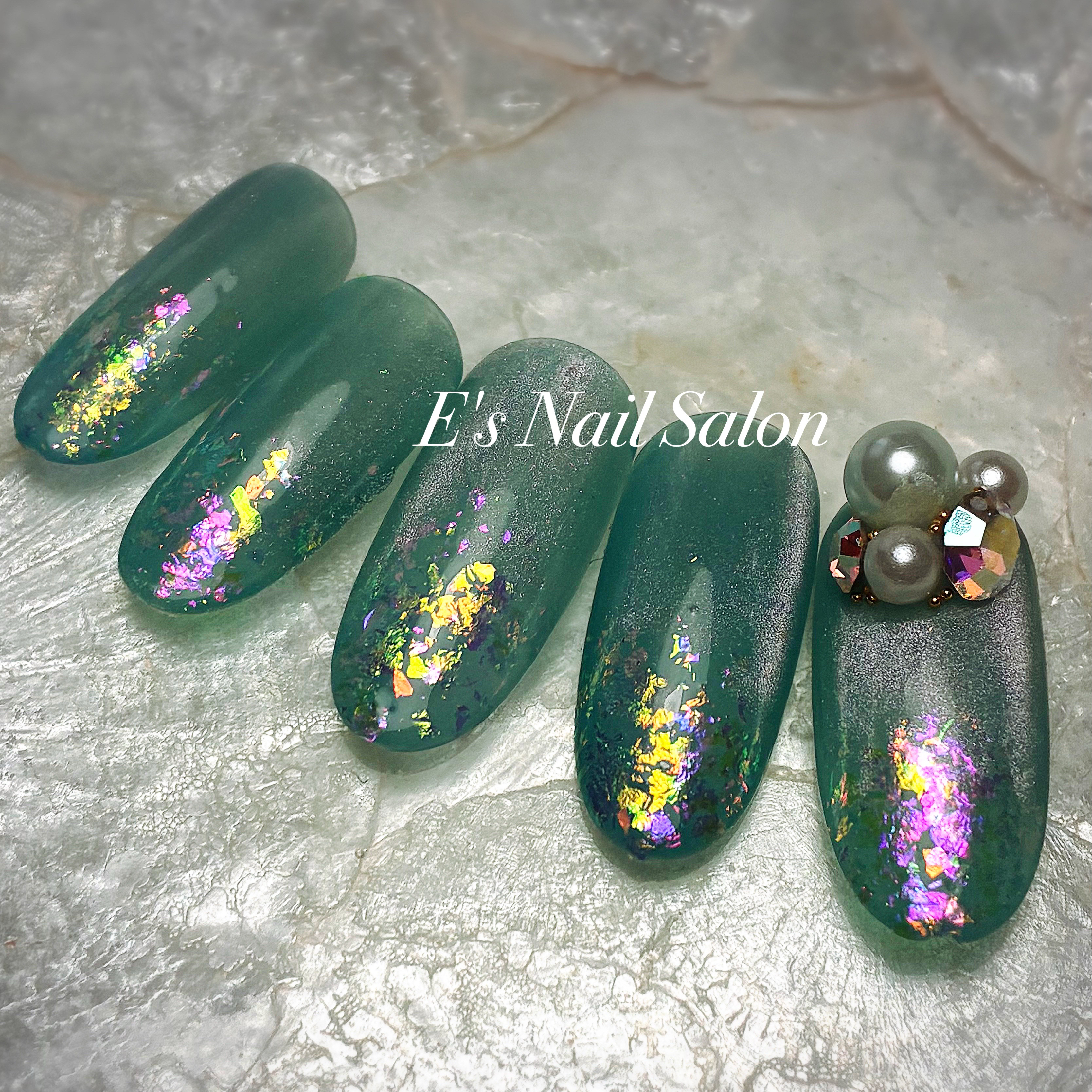 es_nail_salon
