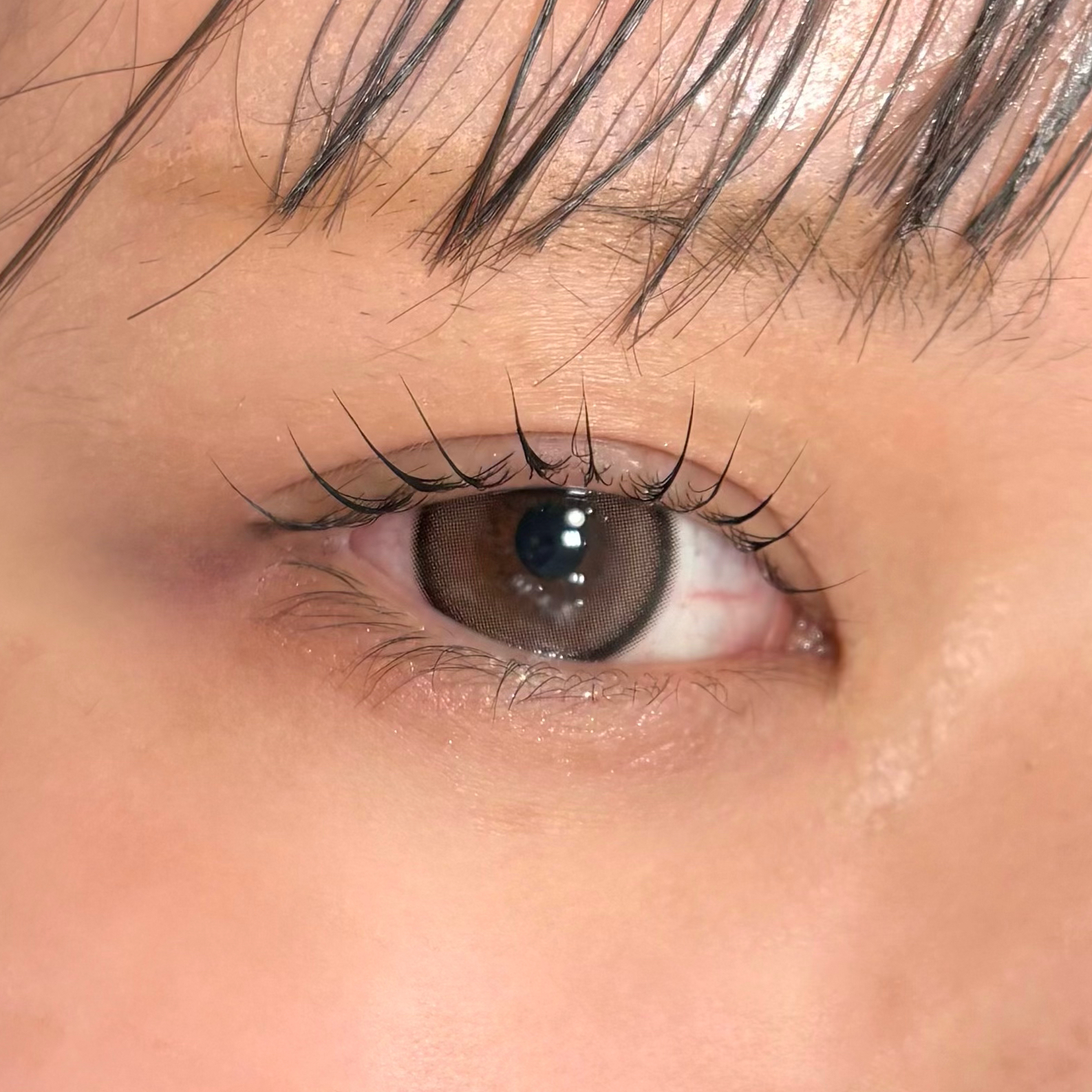 nanoka.w_trunail