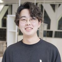NYNY_kaminaga