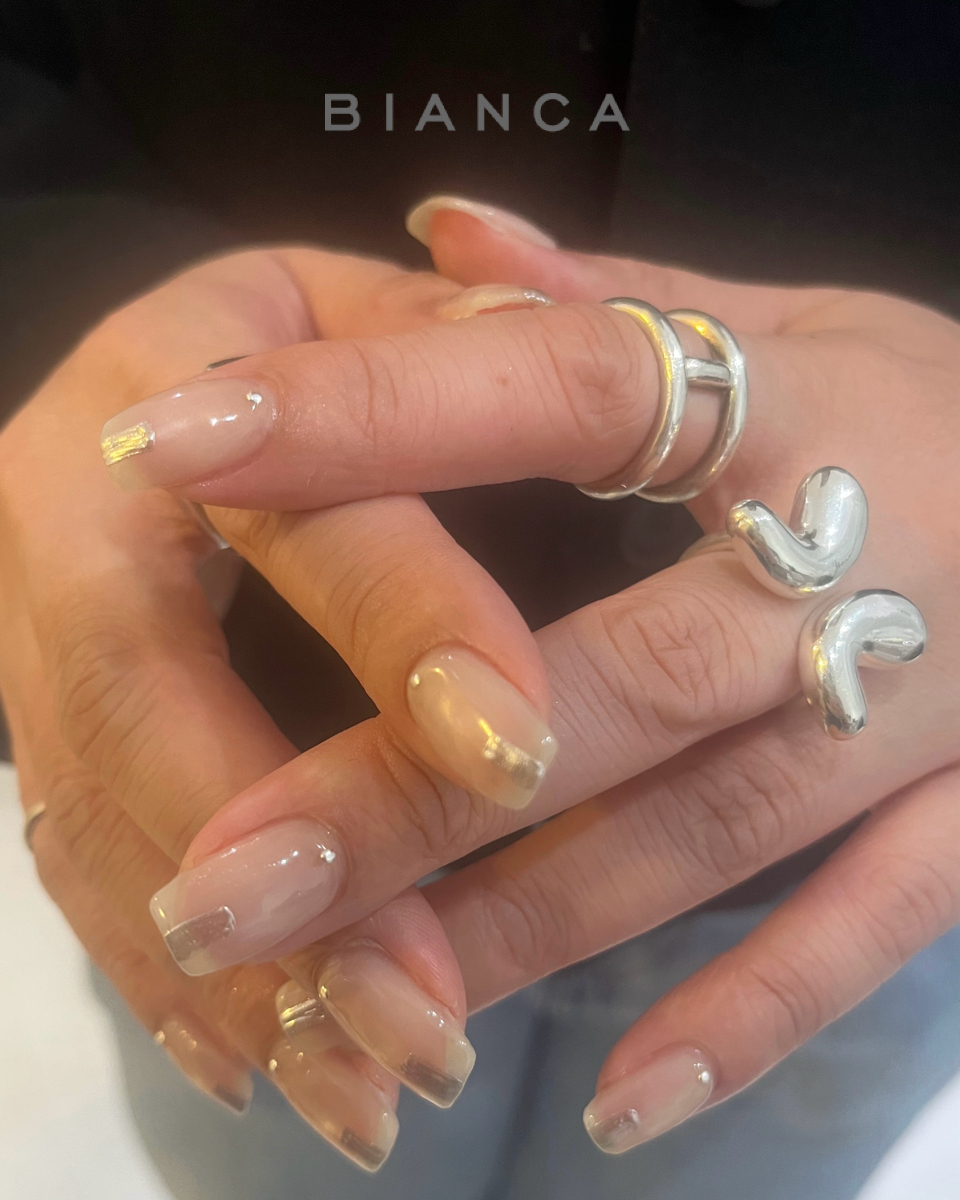 Nail_takeshita