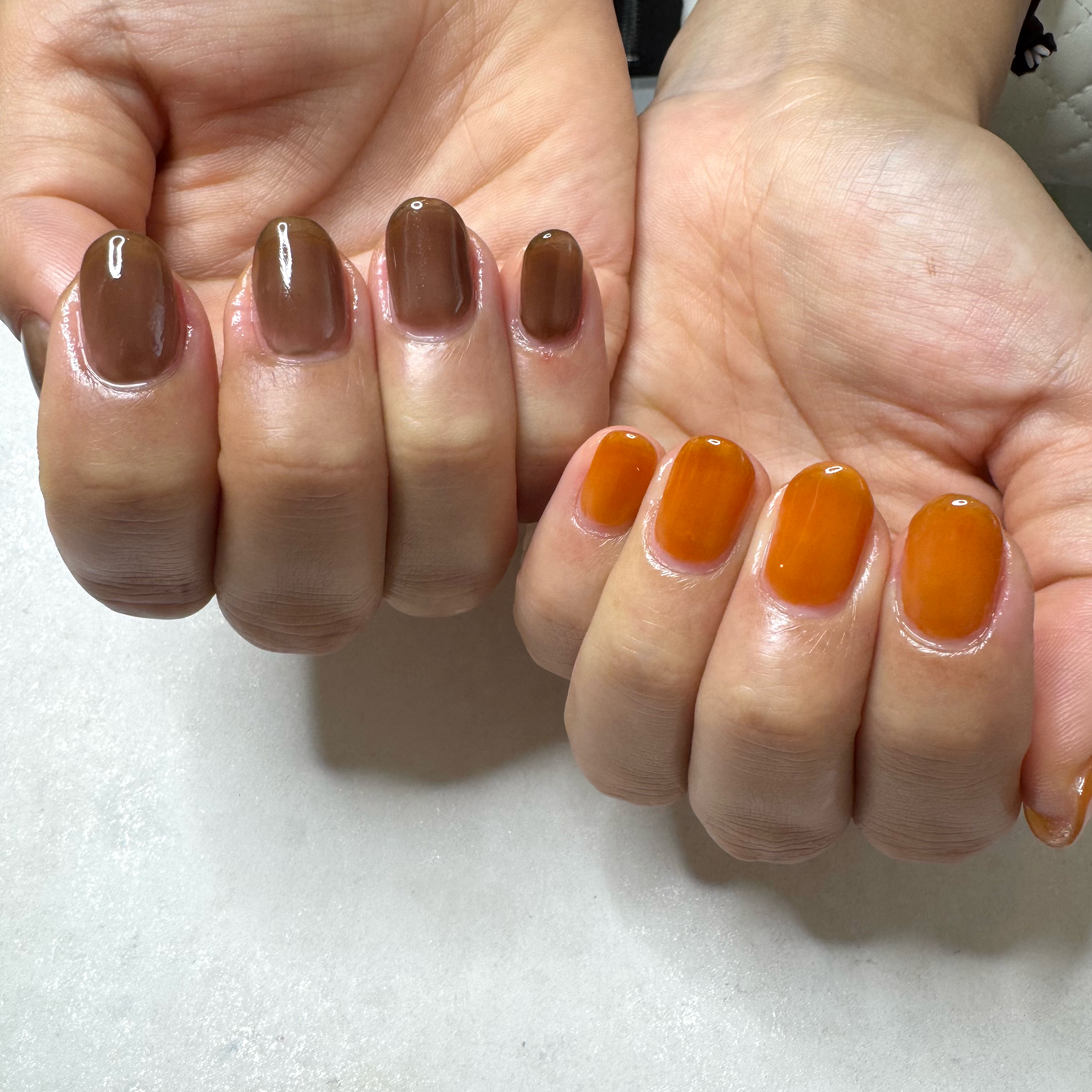 arona_nail.5