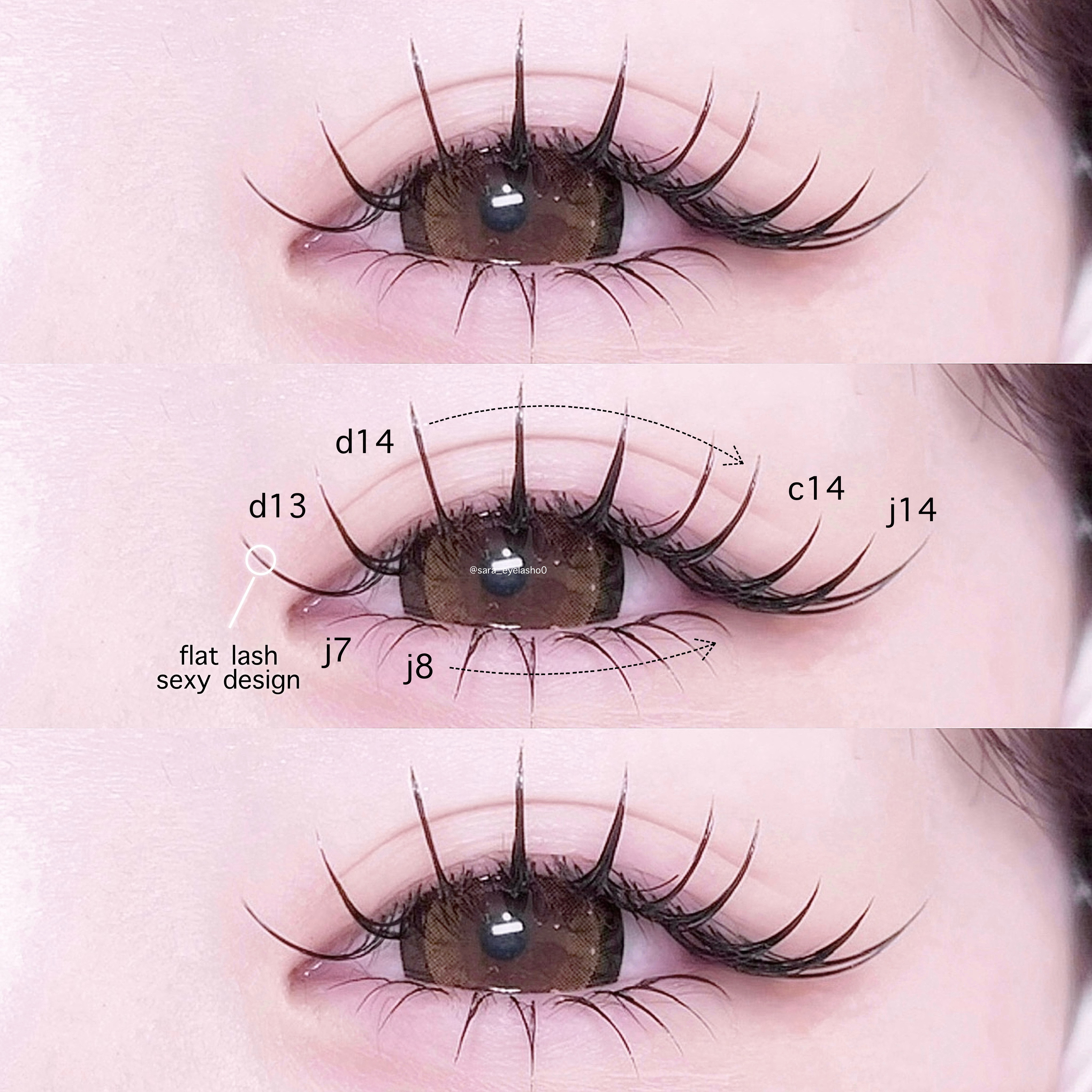 sara_eyelasho0