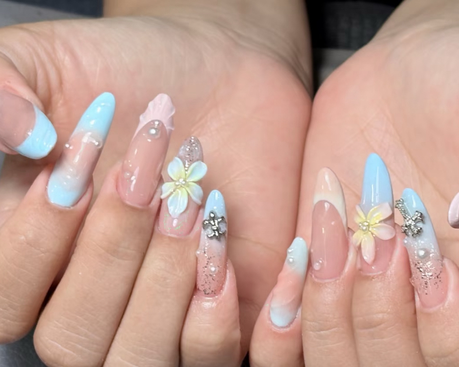nana.0nail