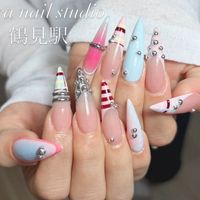 Auranail_tsurumi