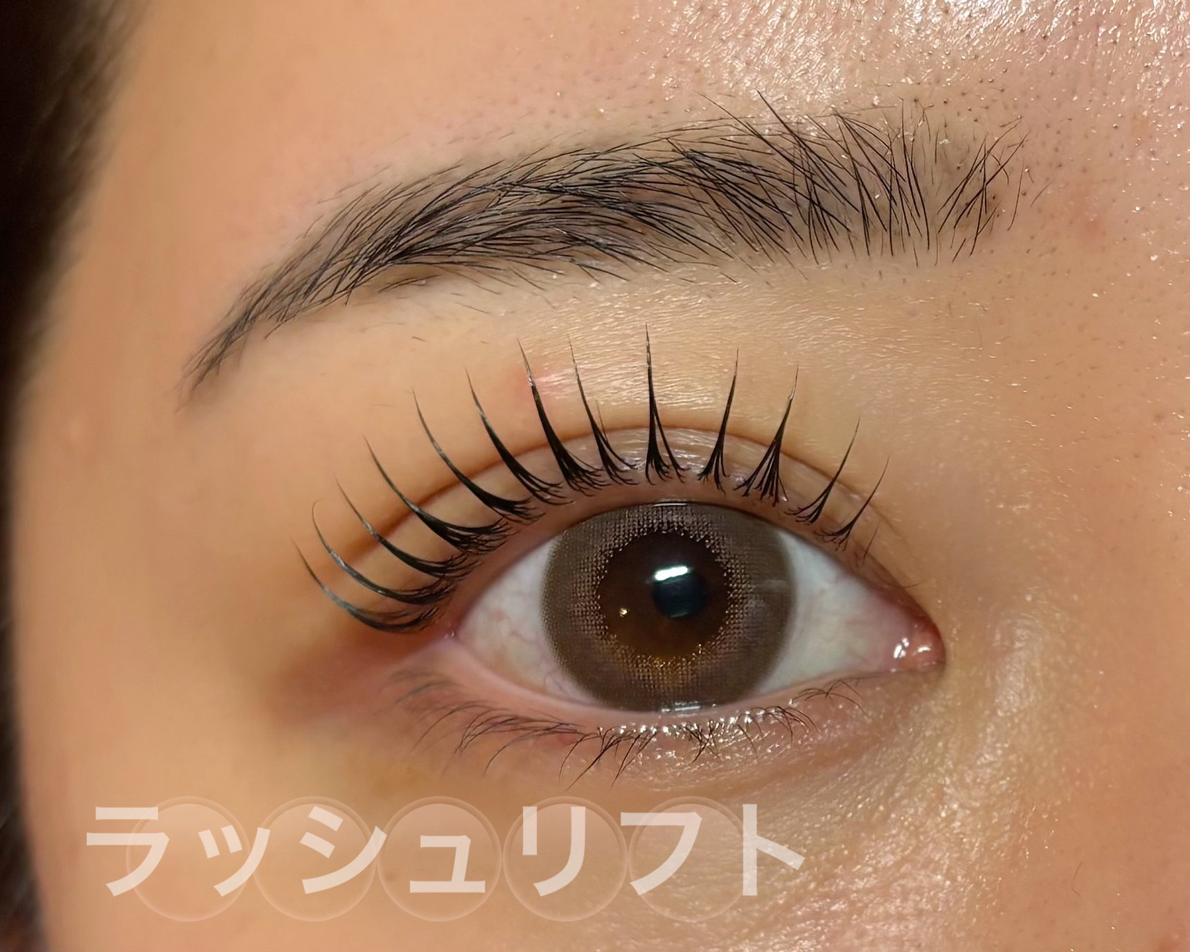 misaki_eye.