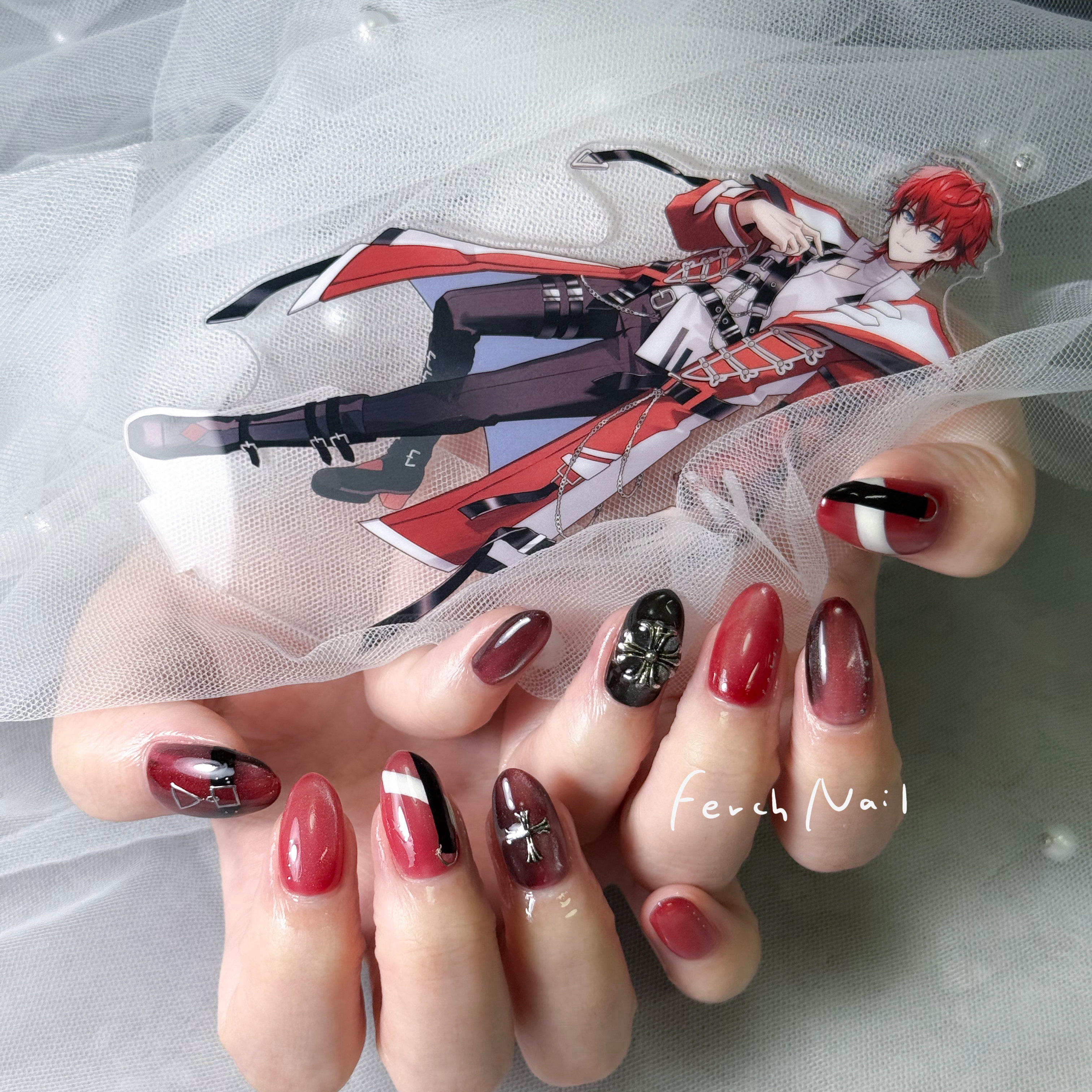 Ferch_Nail