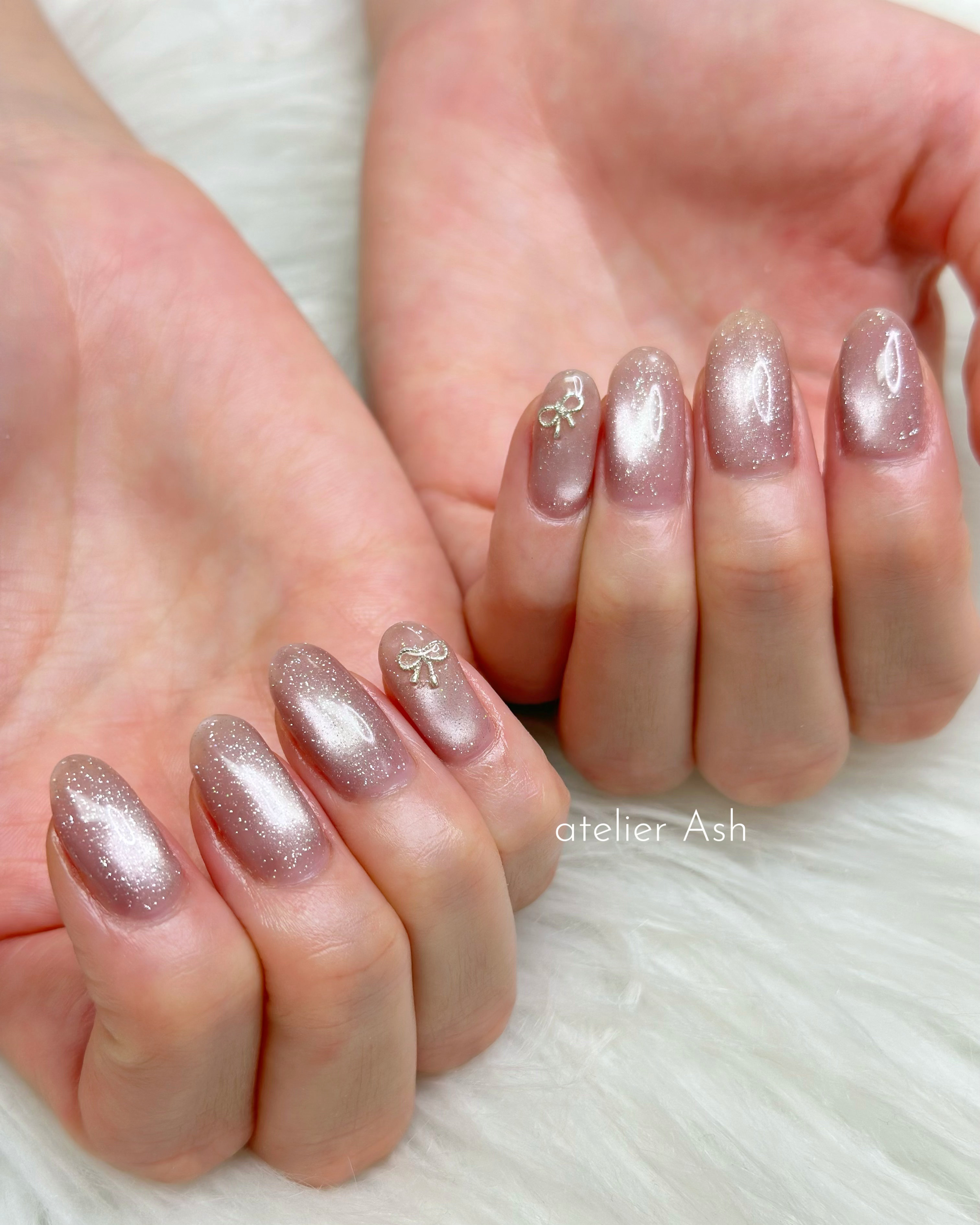 atelier_Ash