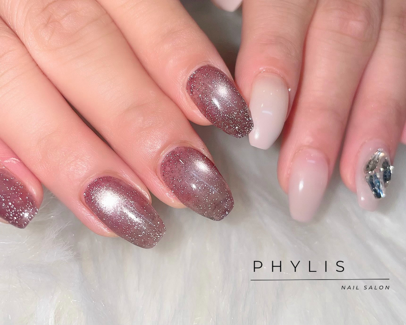 phylis_nail_yokohama