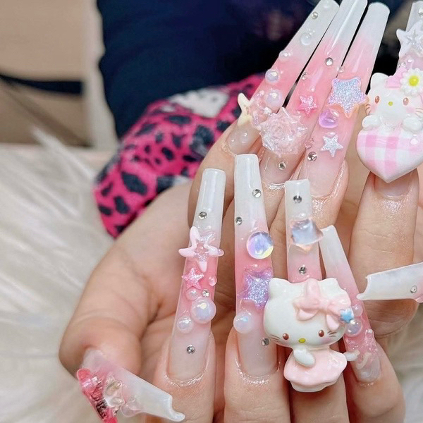 AnhNailSalon