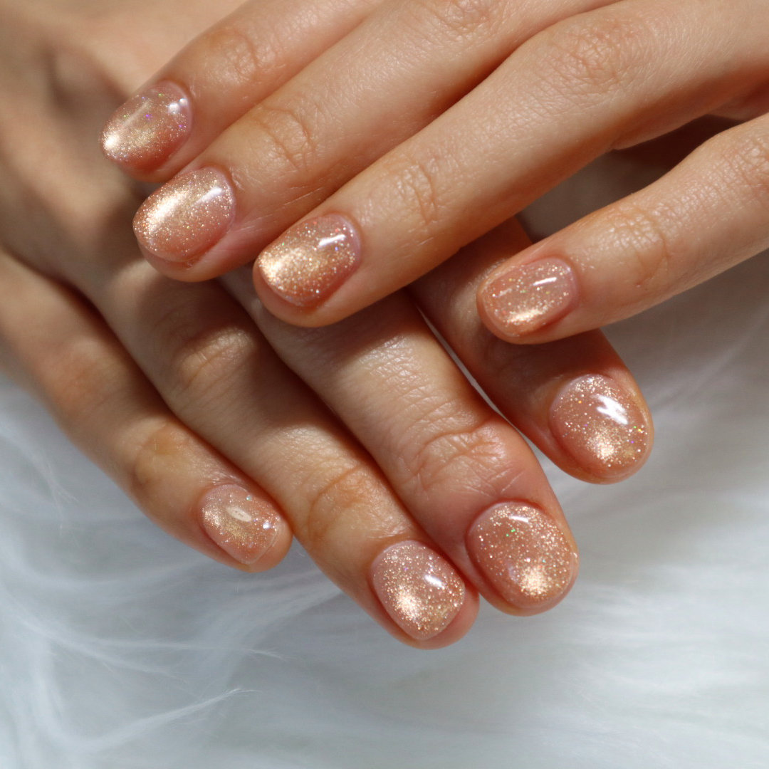 3rabbit_nail