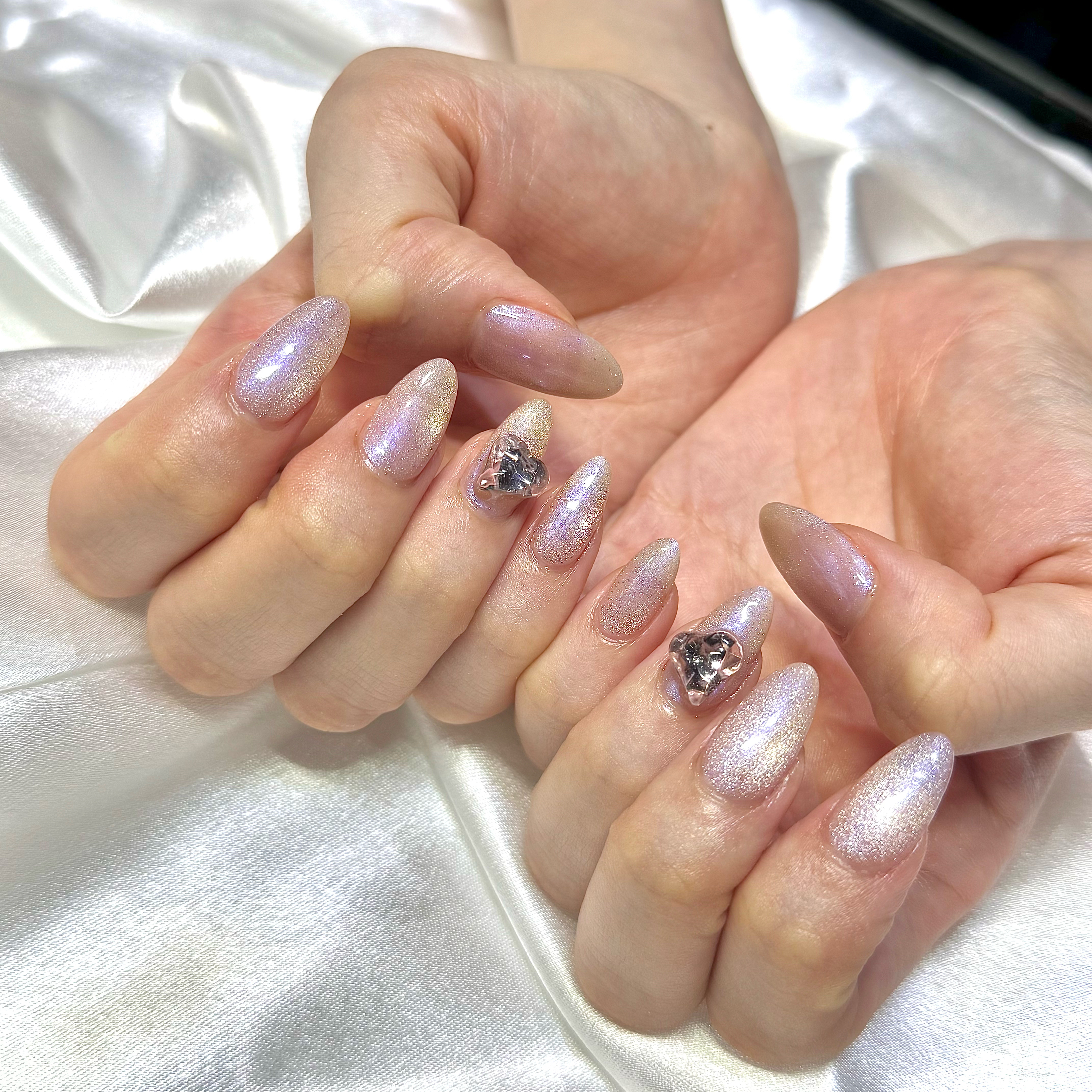 nail_miki_