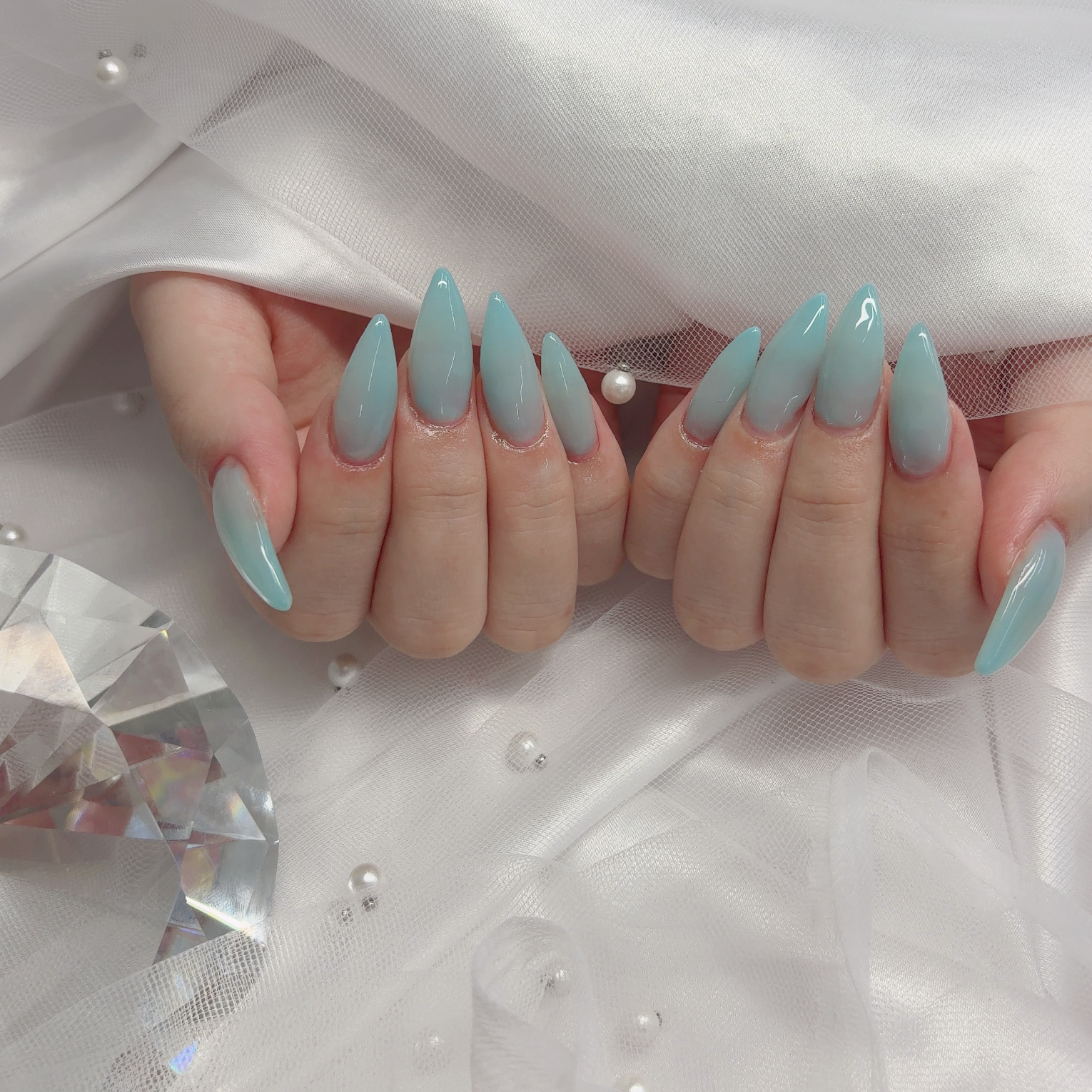 Lancenail_aya