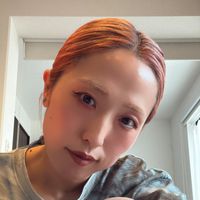 emma.nail