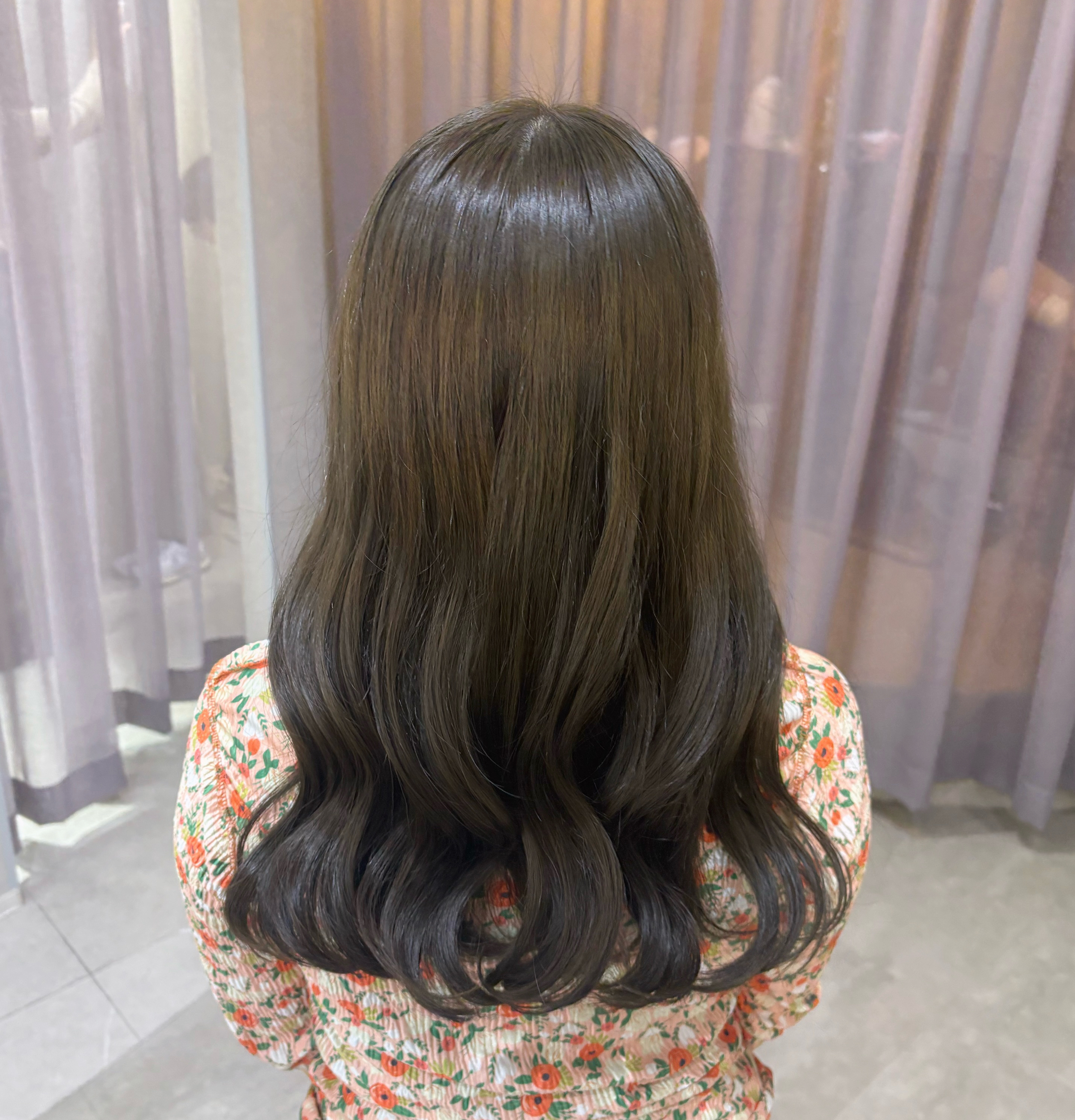 color.couture_miho