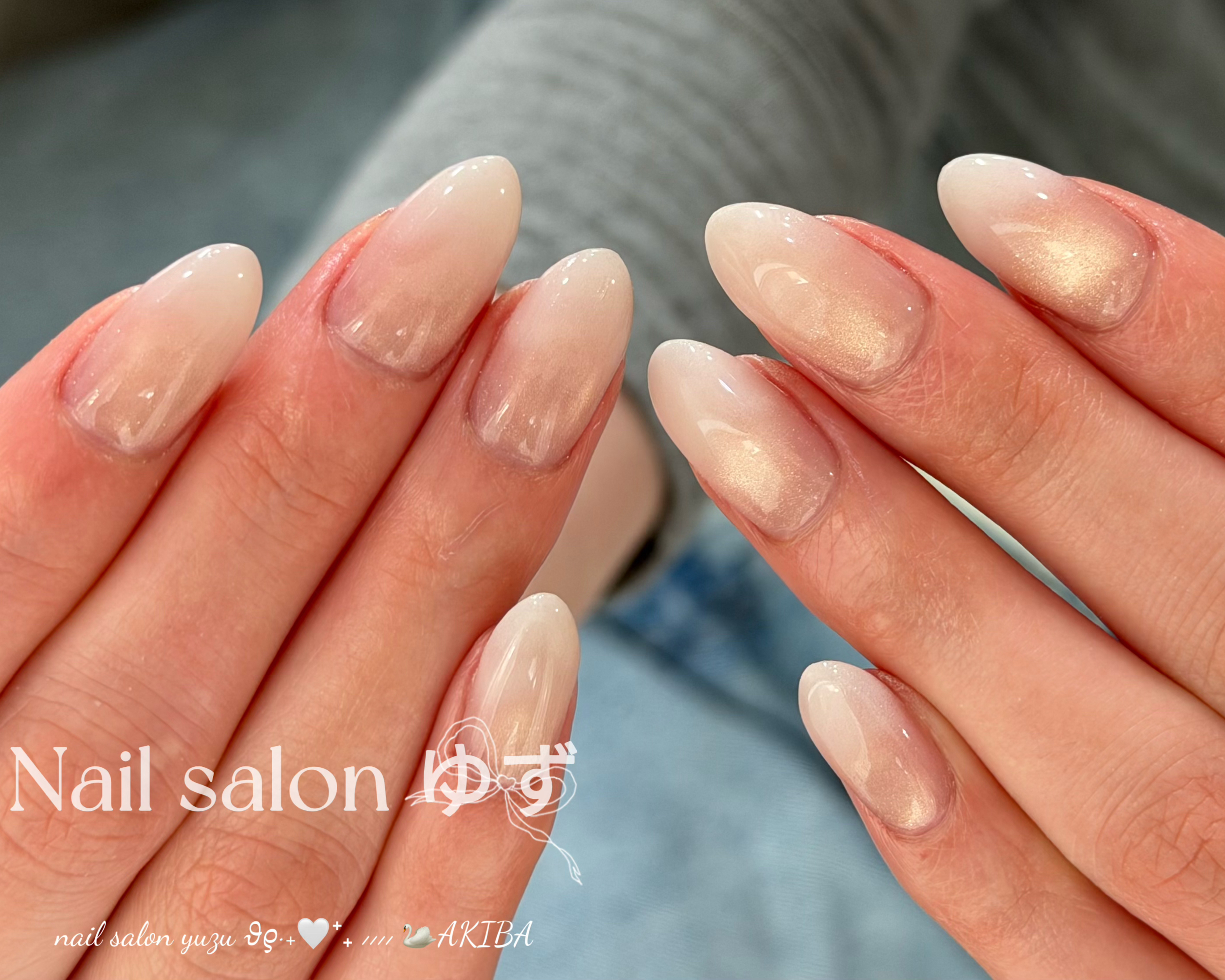 Maiki_NailsalonYuzu