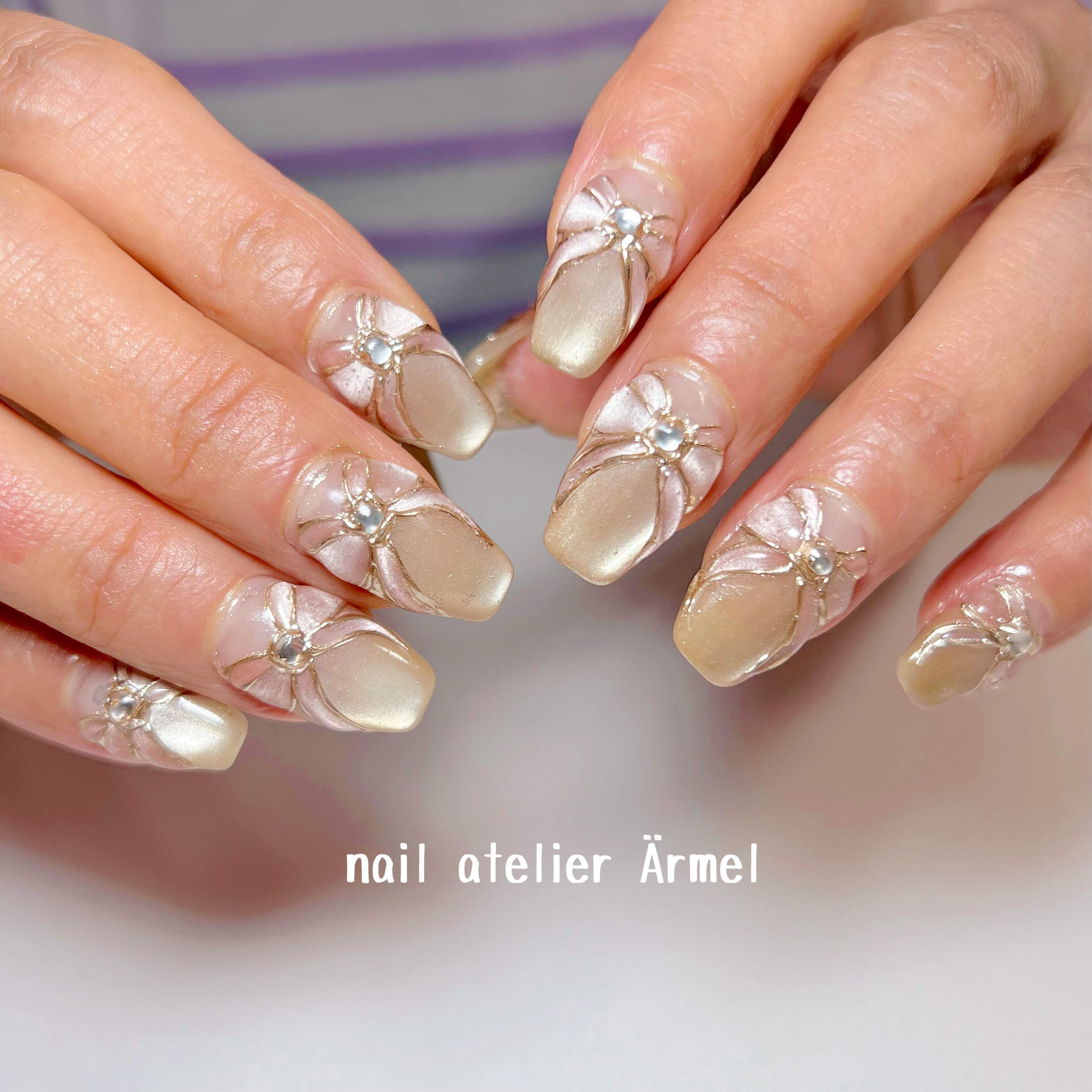 nail_atelier_armel