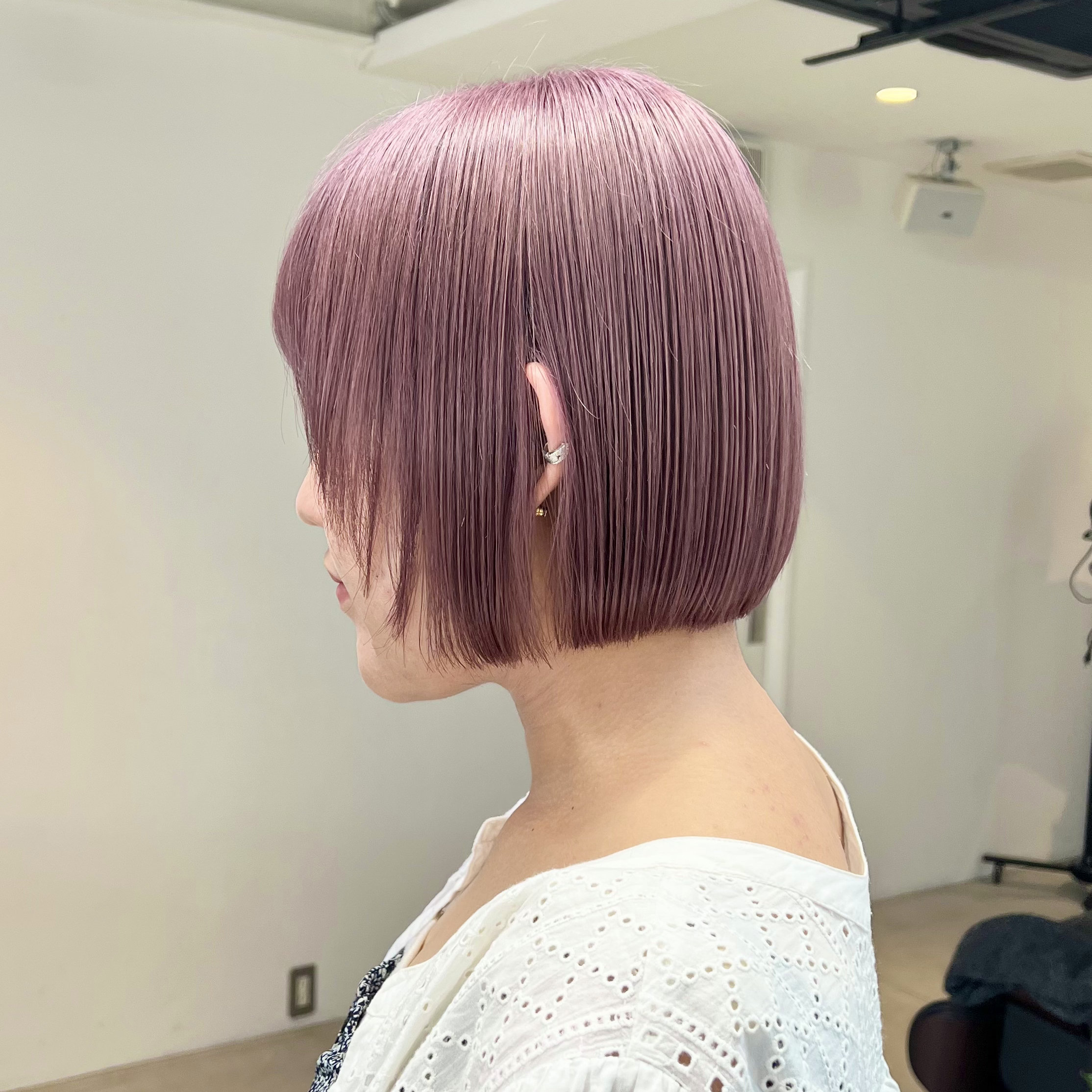 LUCKTOKYO_ami