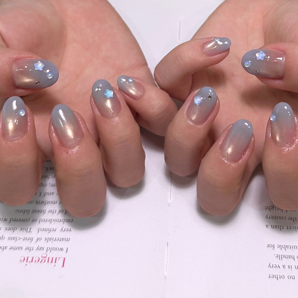 nailstudio_maris