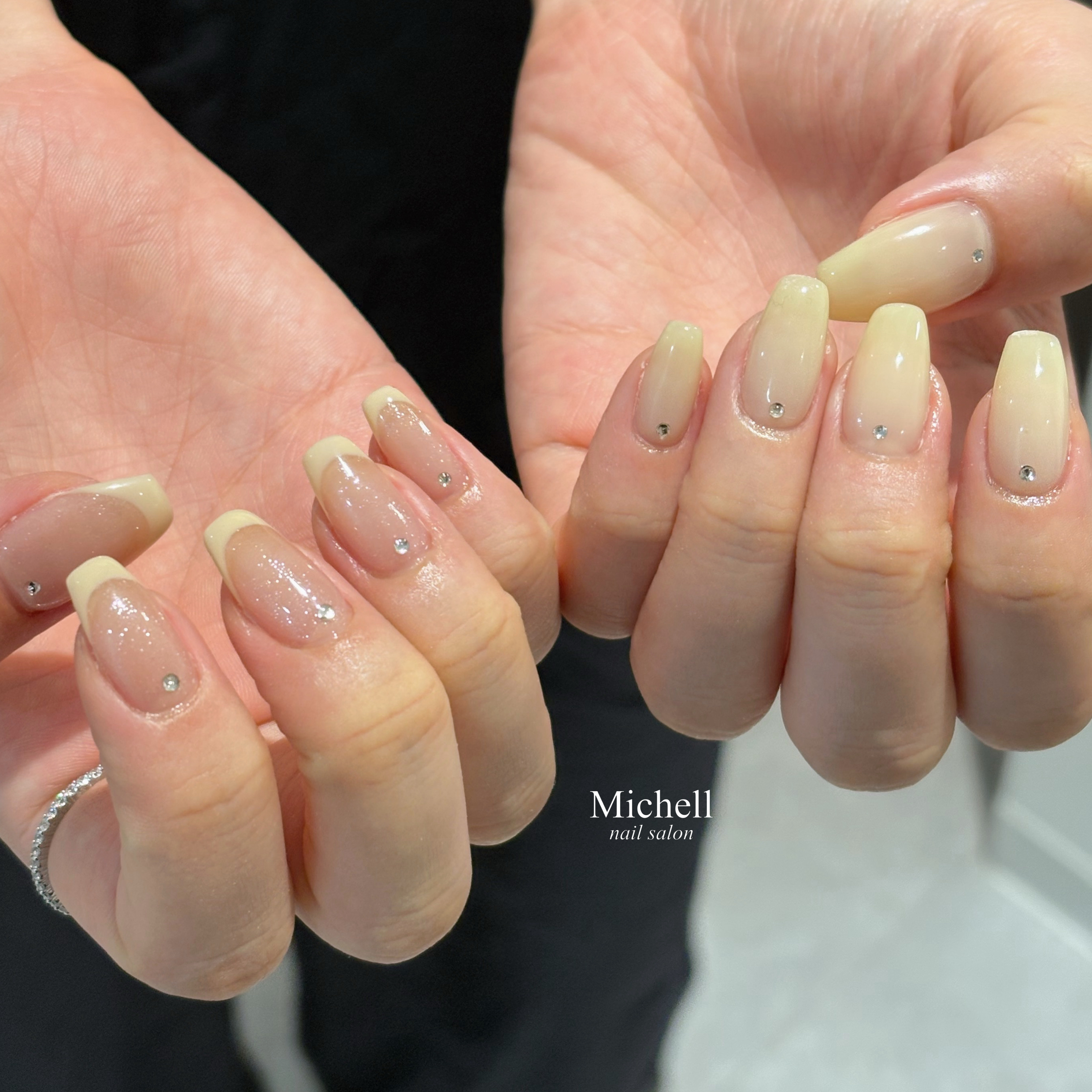 nailsalonMichell_diana
