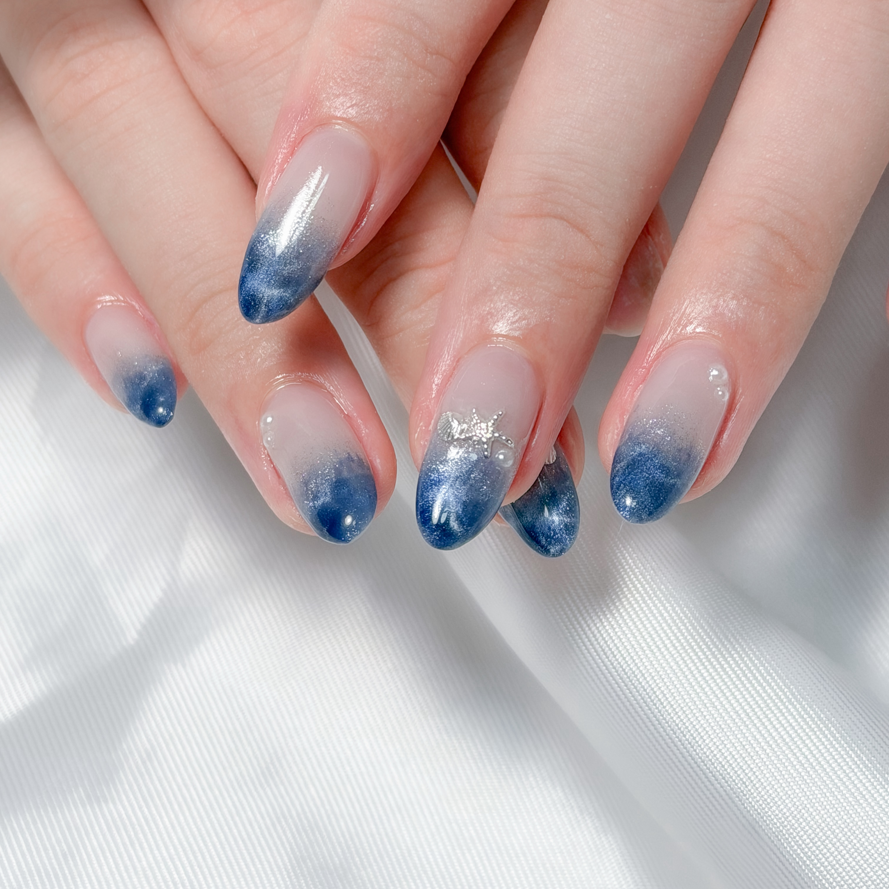 miryeo.nail