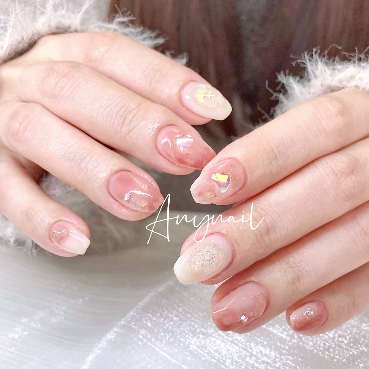 JRAnynail1