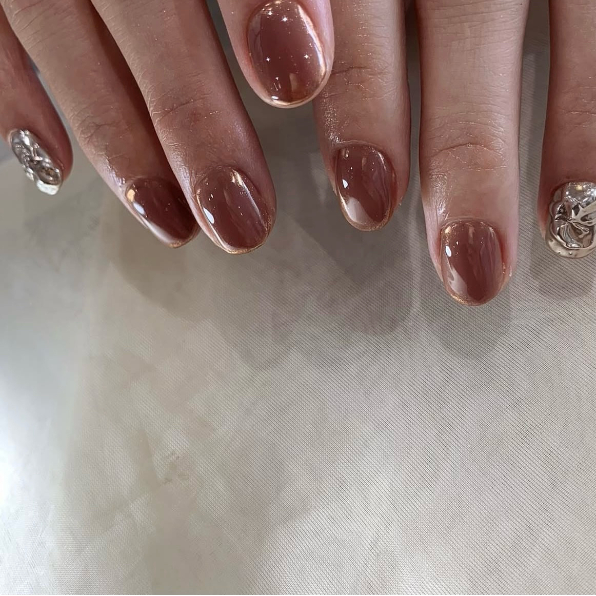 tol_nail