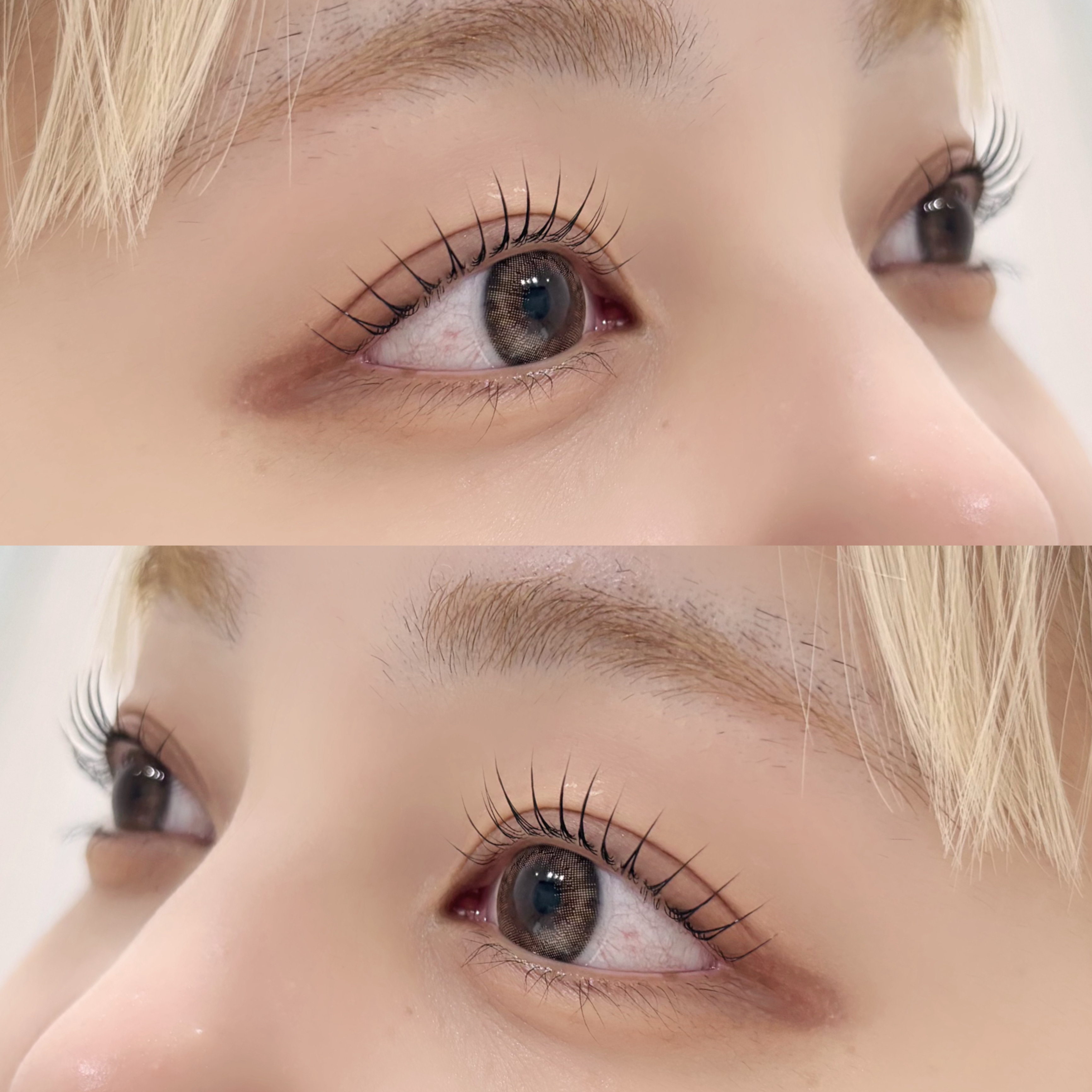 Yuu_lecheriss.eye