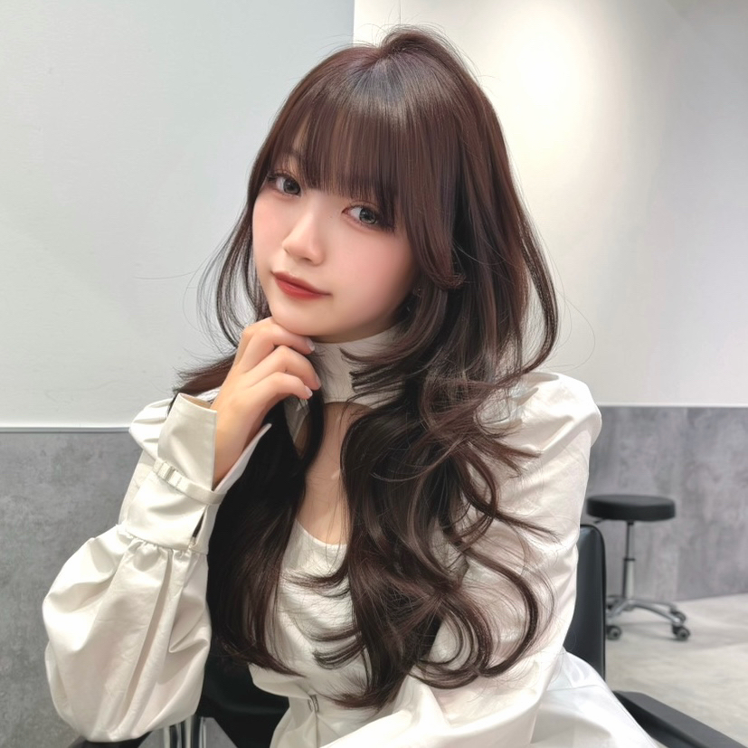hair_kyo