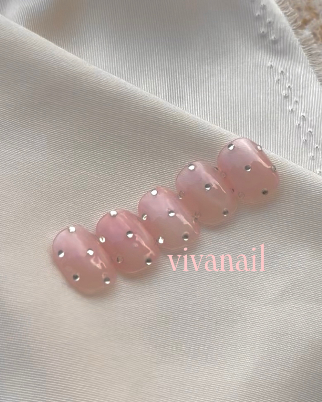 __vivanail__n