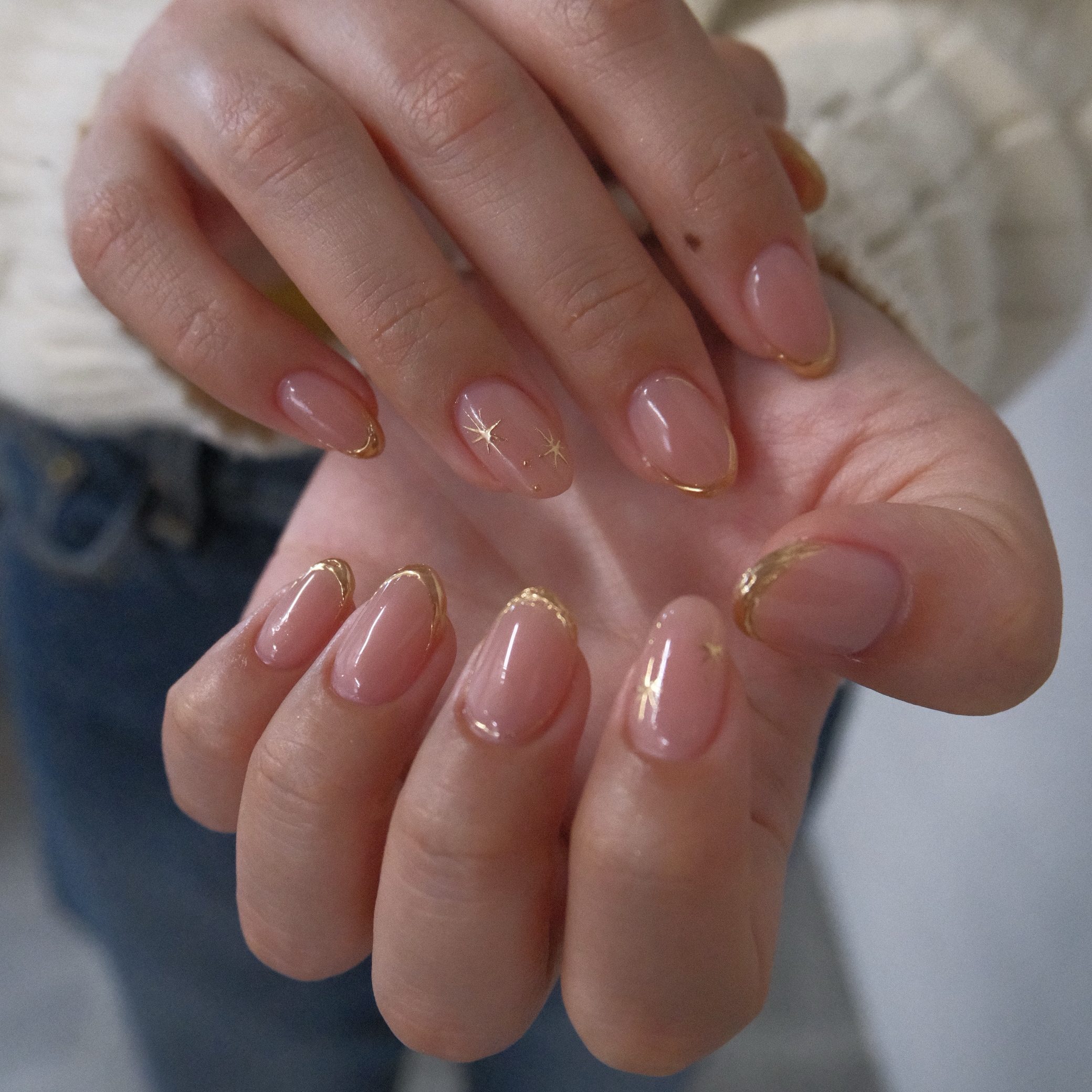arisa_nerinenail