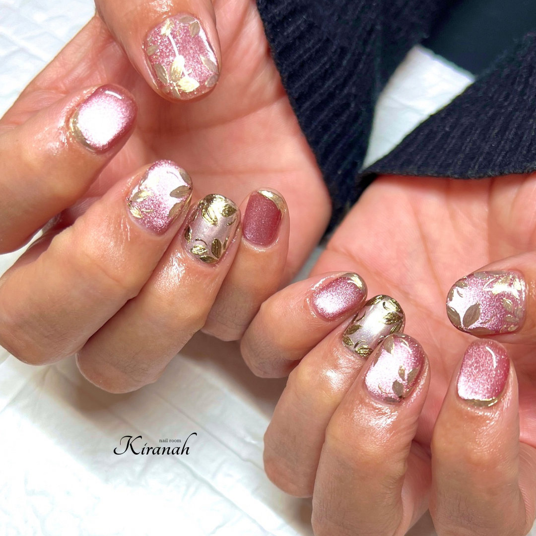 nail_room_Kiranah