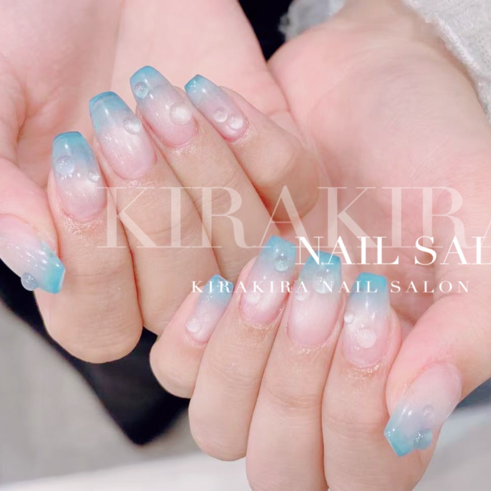 kirakira_nail