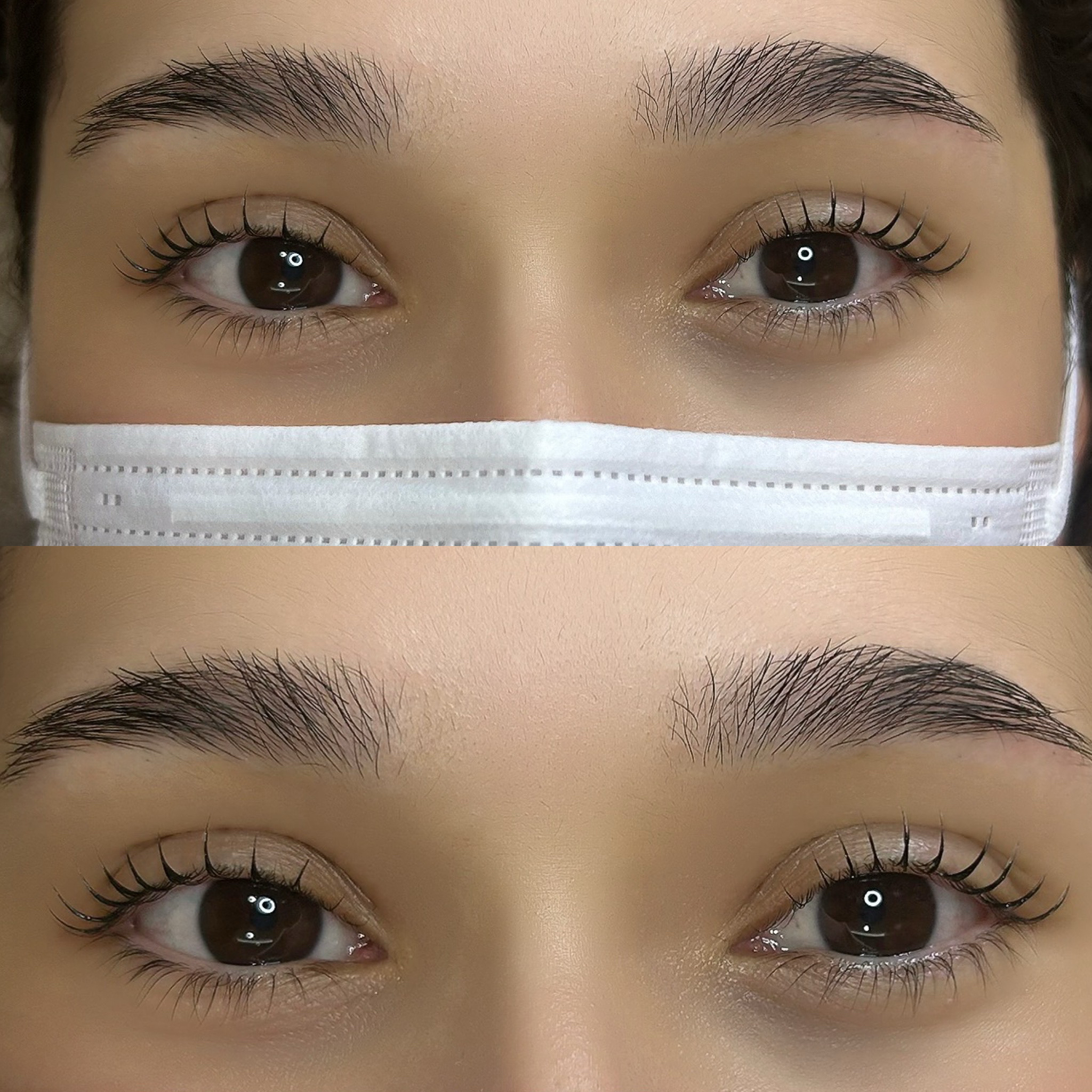 sena_stimulash