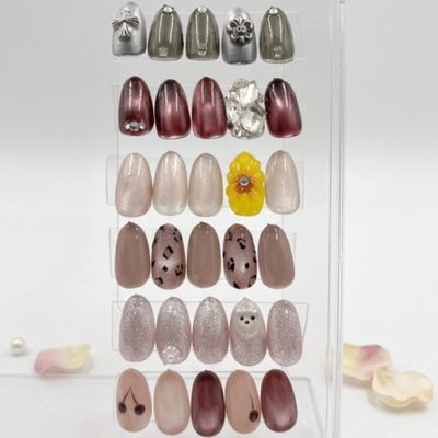 デザイン2【ご新規様オフ無料】