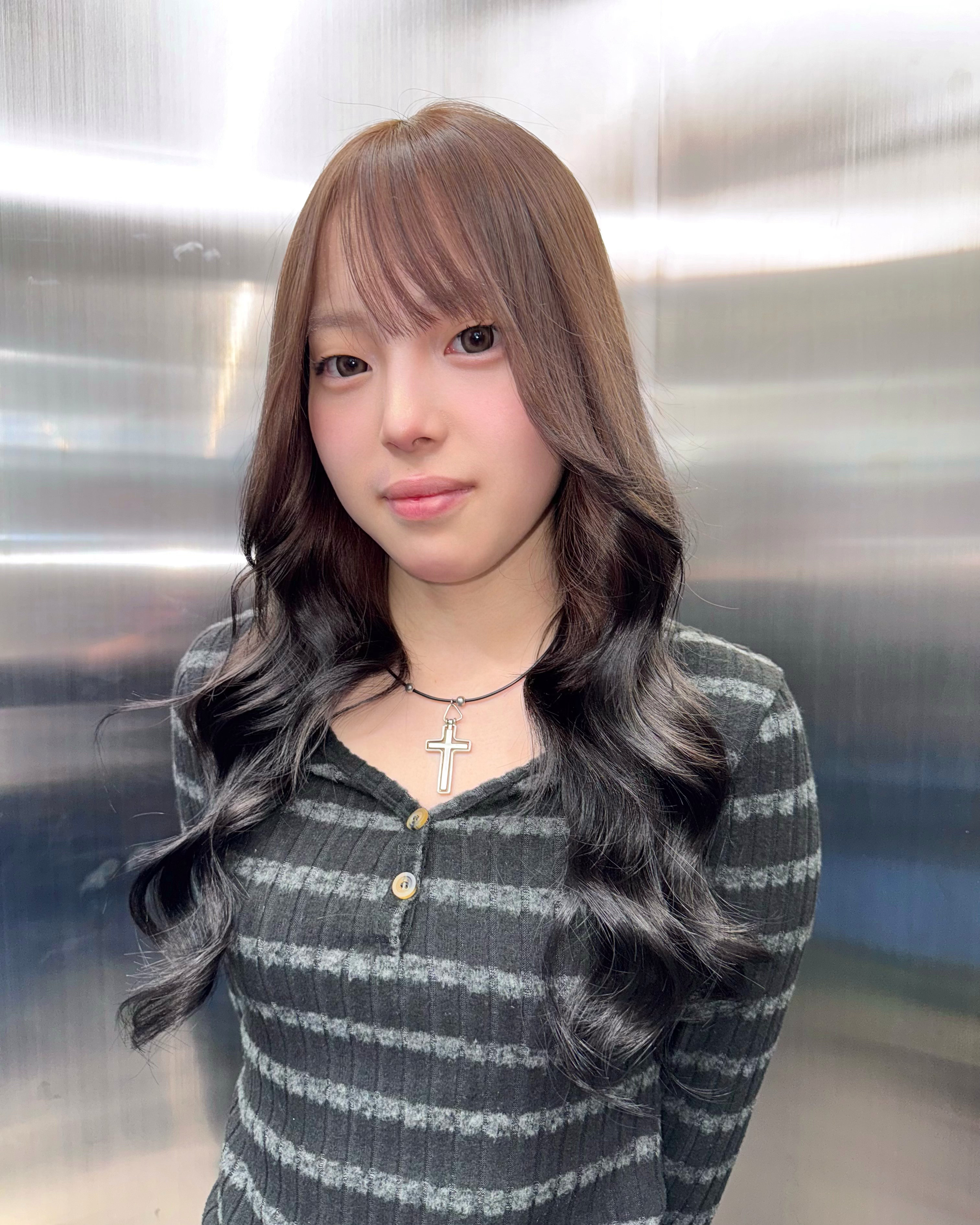 yuto_masukata