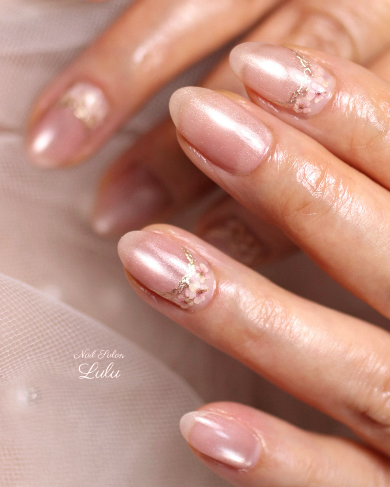 ayaca_nail_lulu
