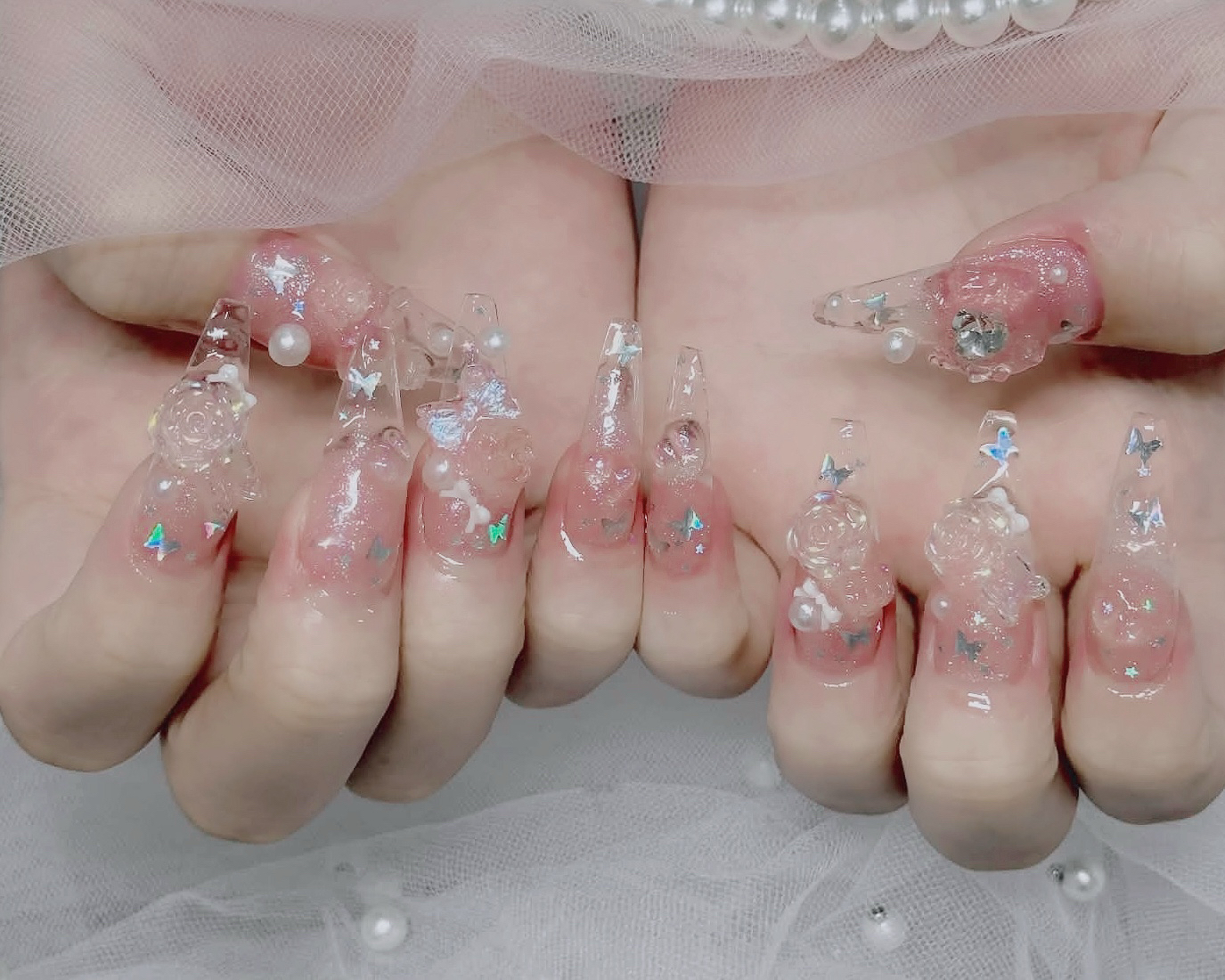 Mi_nailsalon