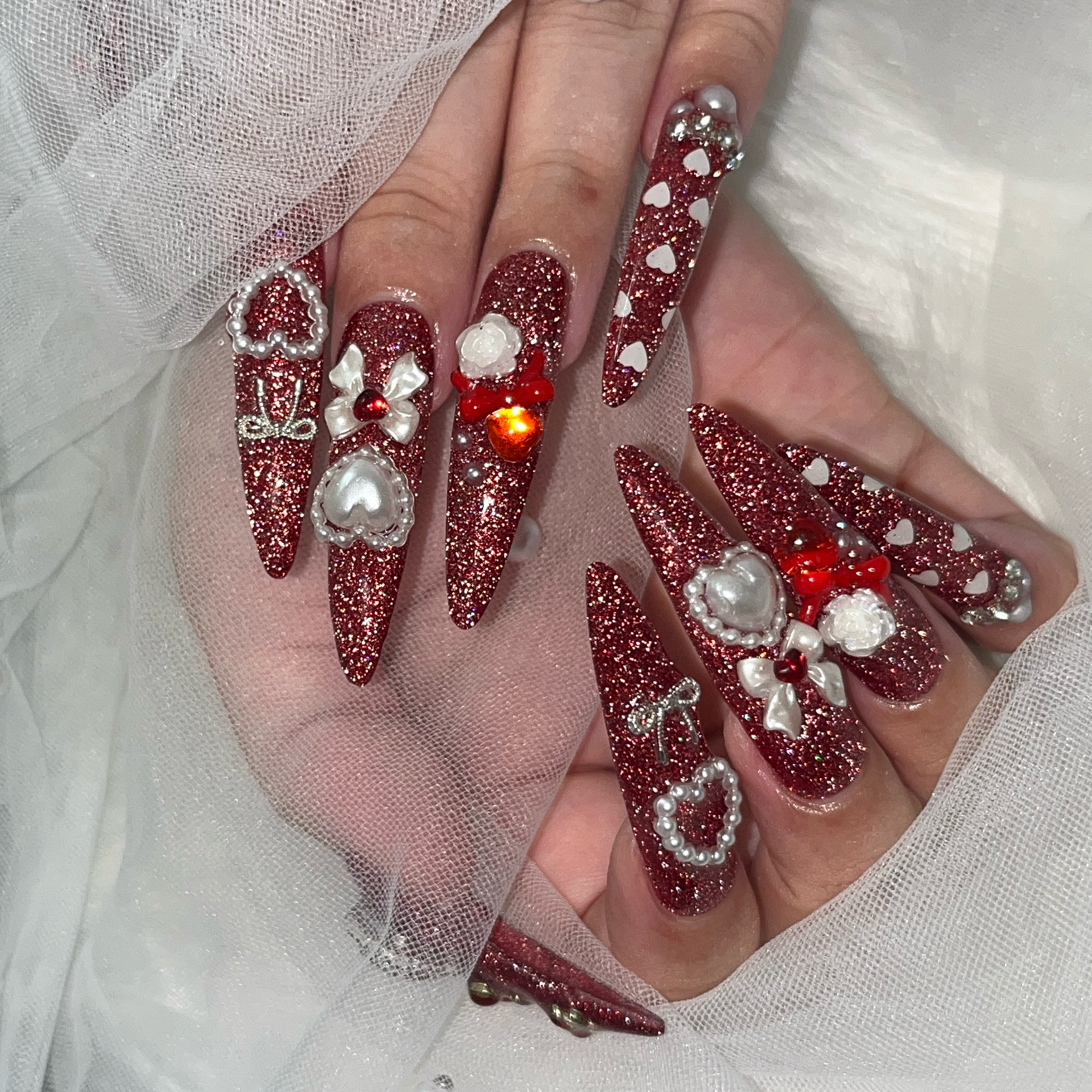 miku_t2_nail