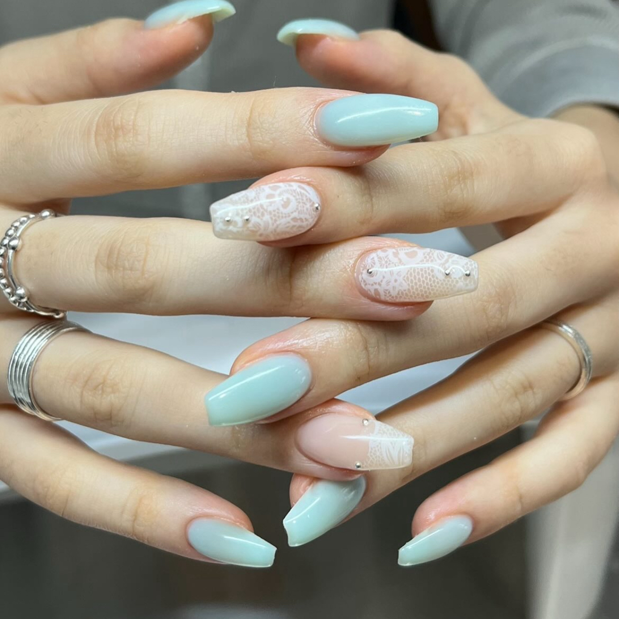 Min_nailshibuya
