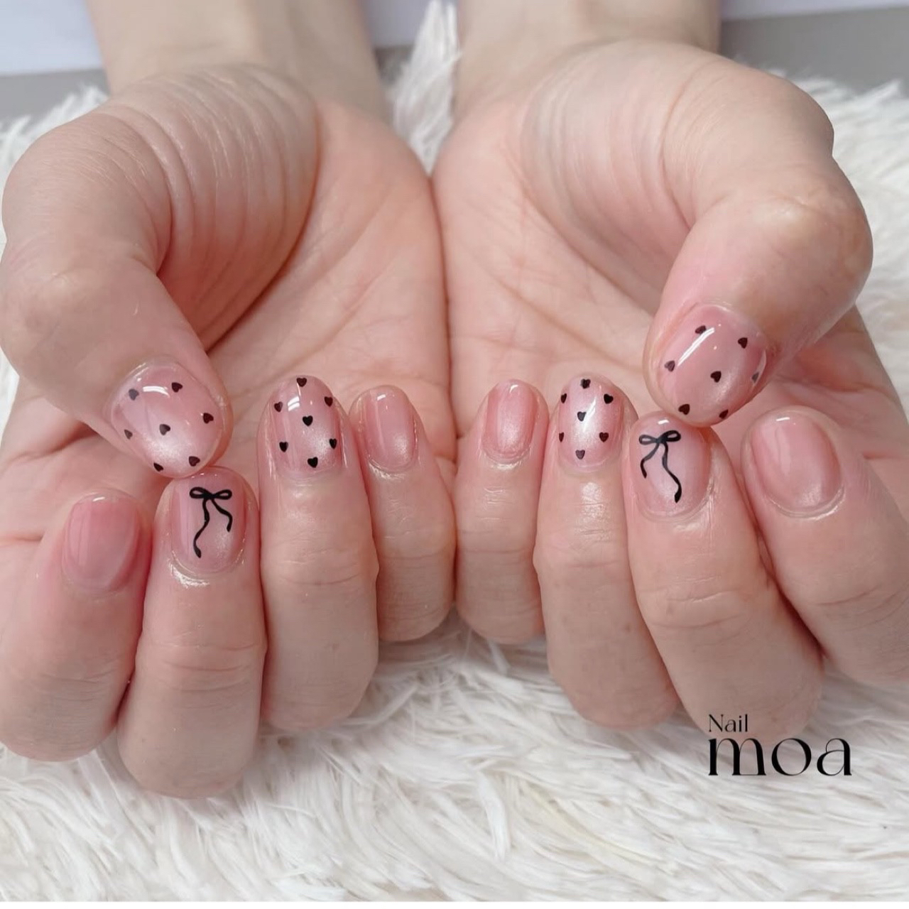 nail.moa