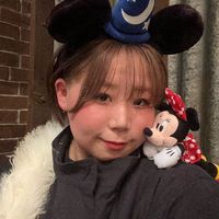 hono__scene