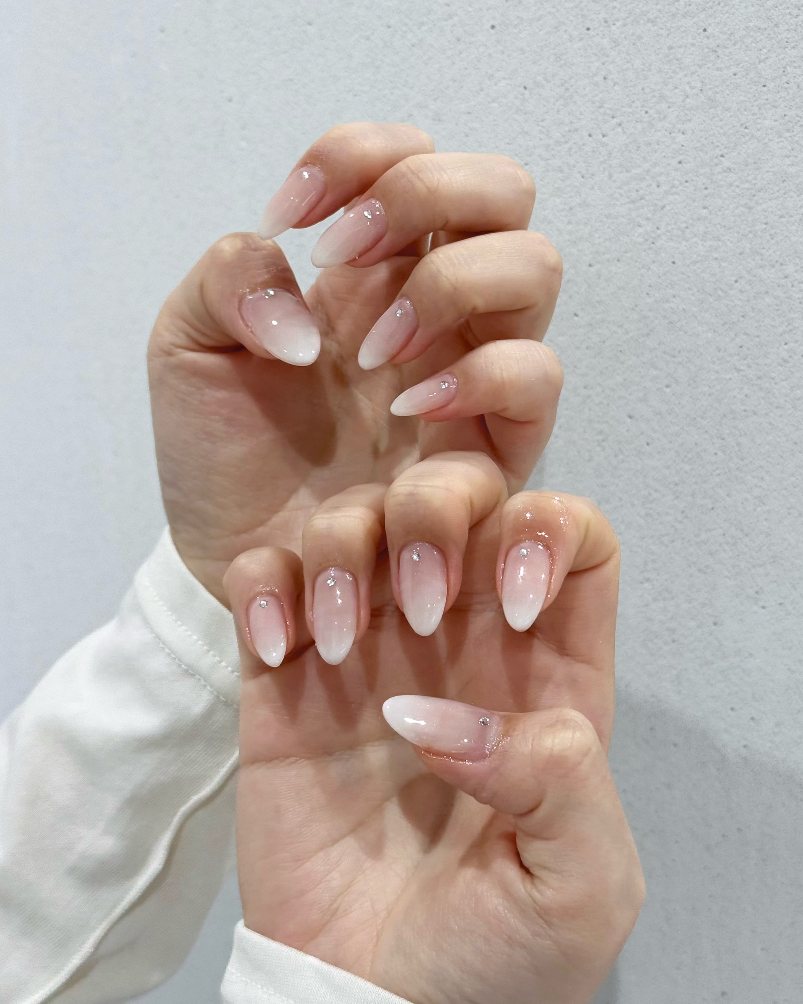 _niinail
