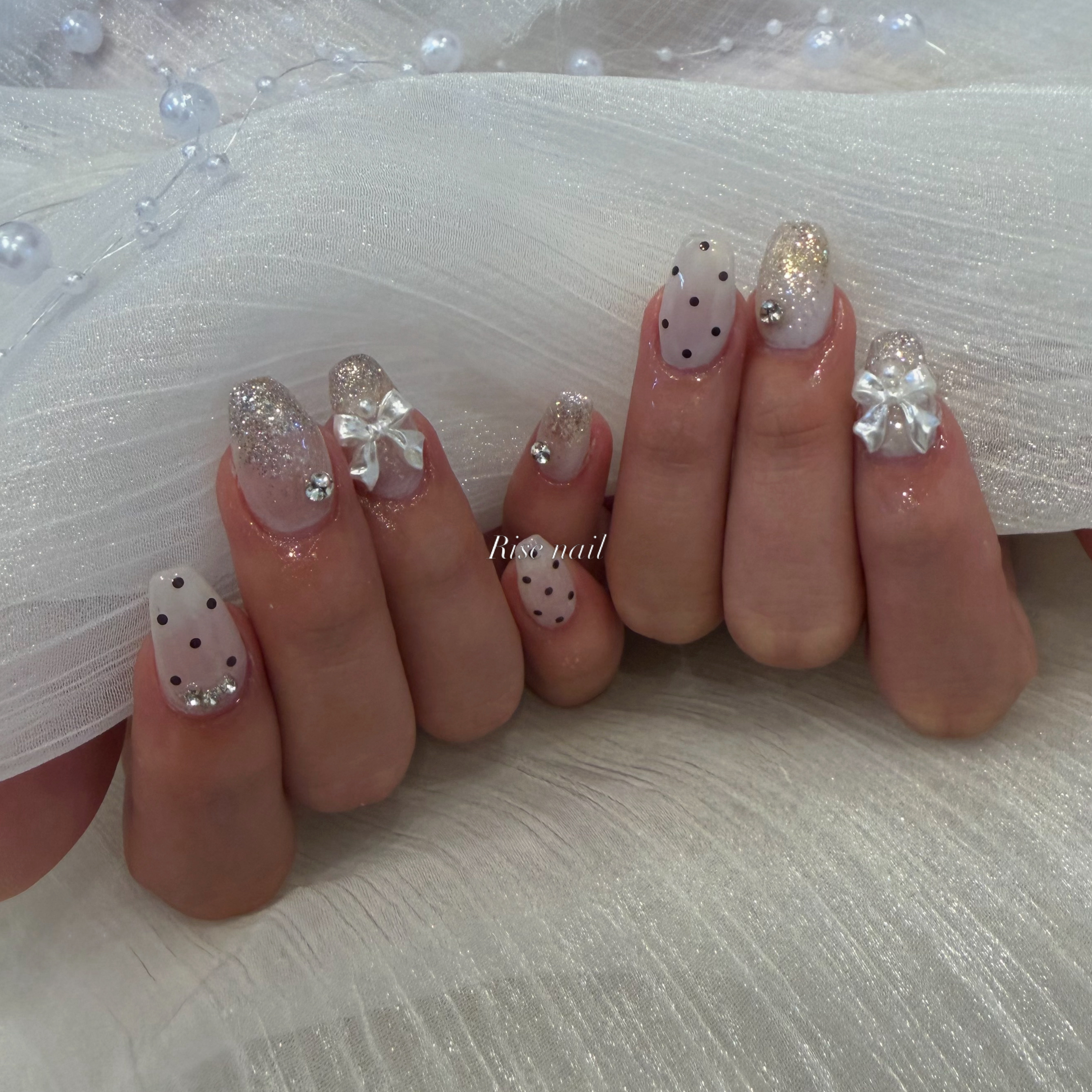 rise_nail