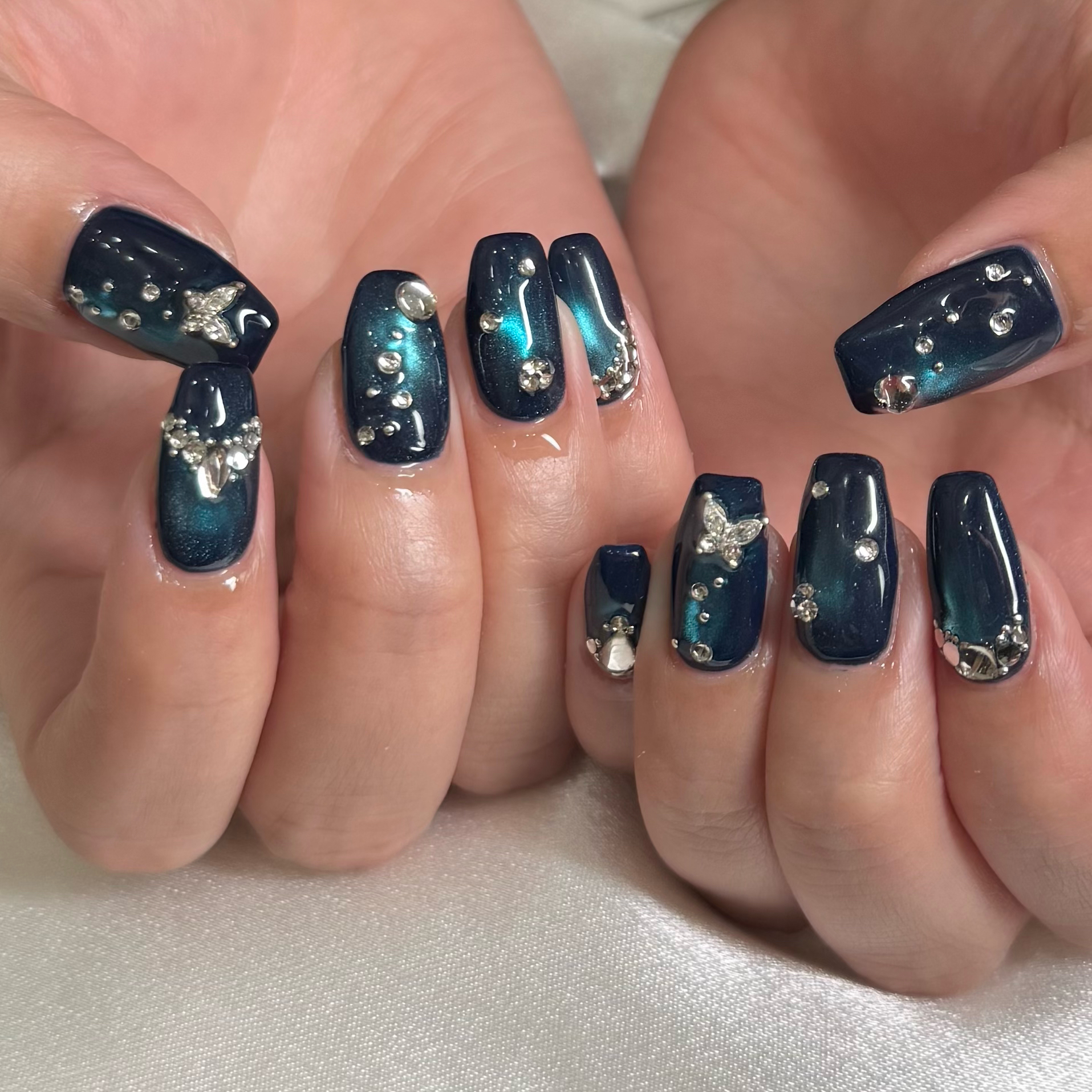 iru_nail.0201fujimotokaede