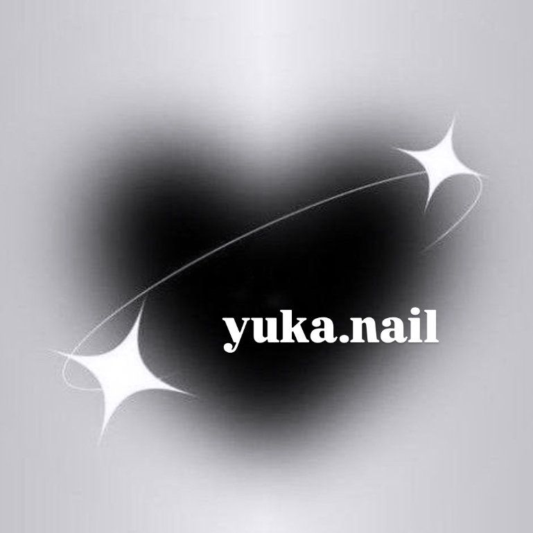 yuka.nail(ユカ ネイル)