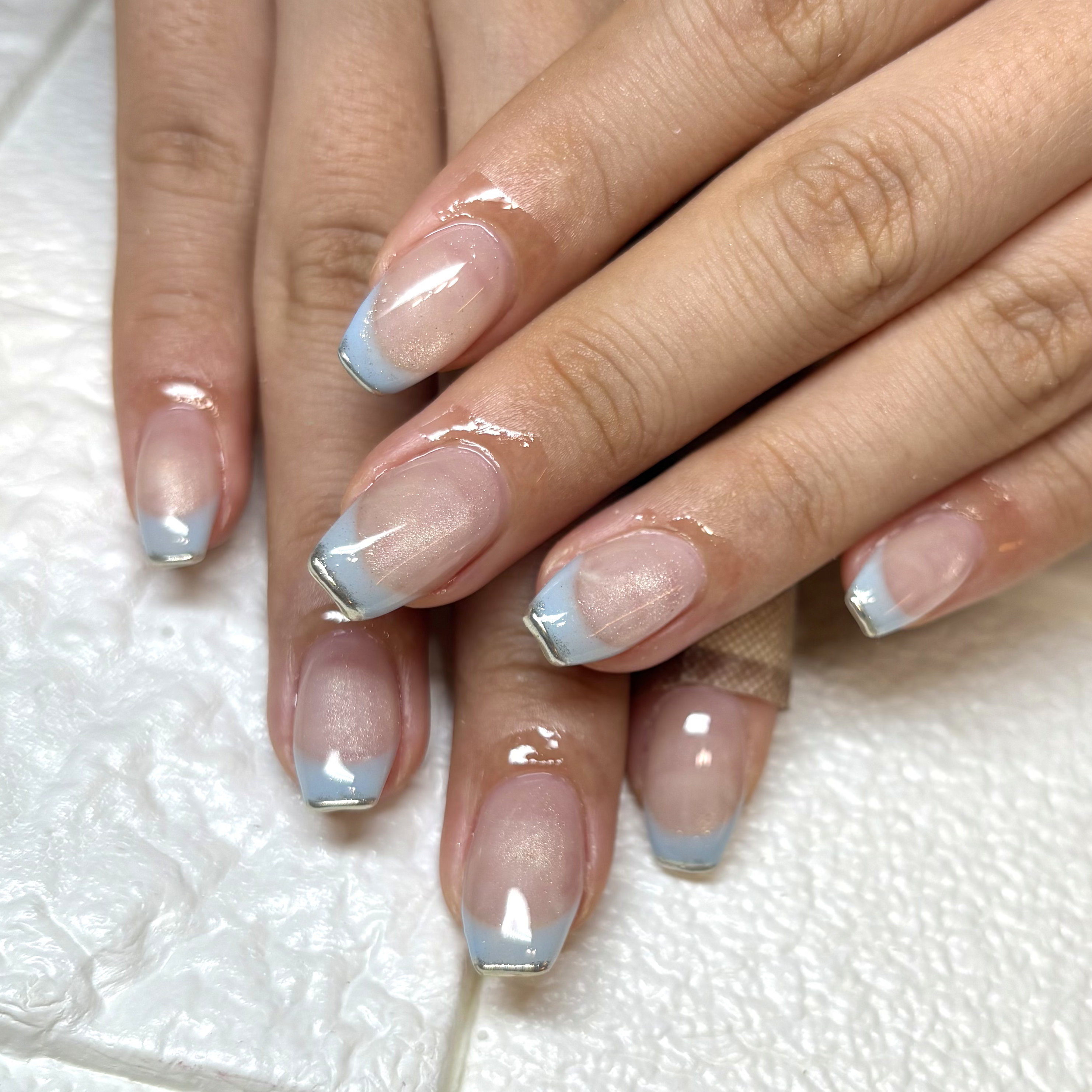 Neil_miyu