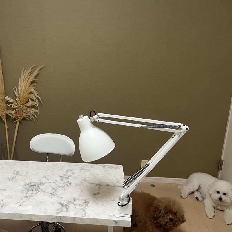 kawaii nail studio