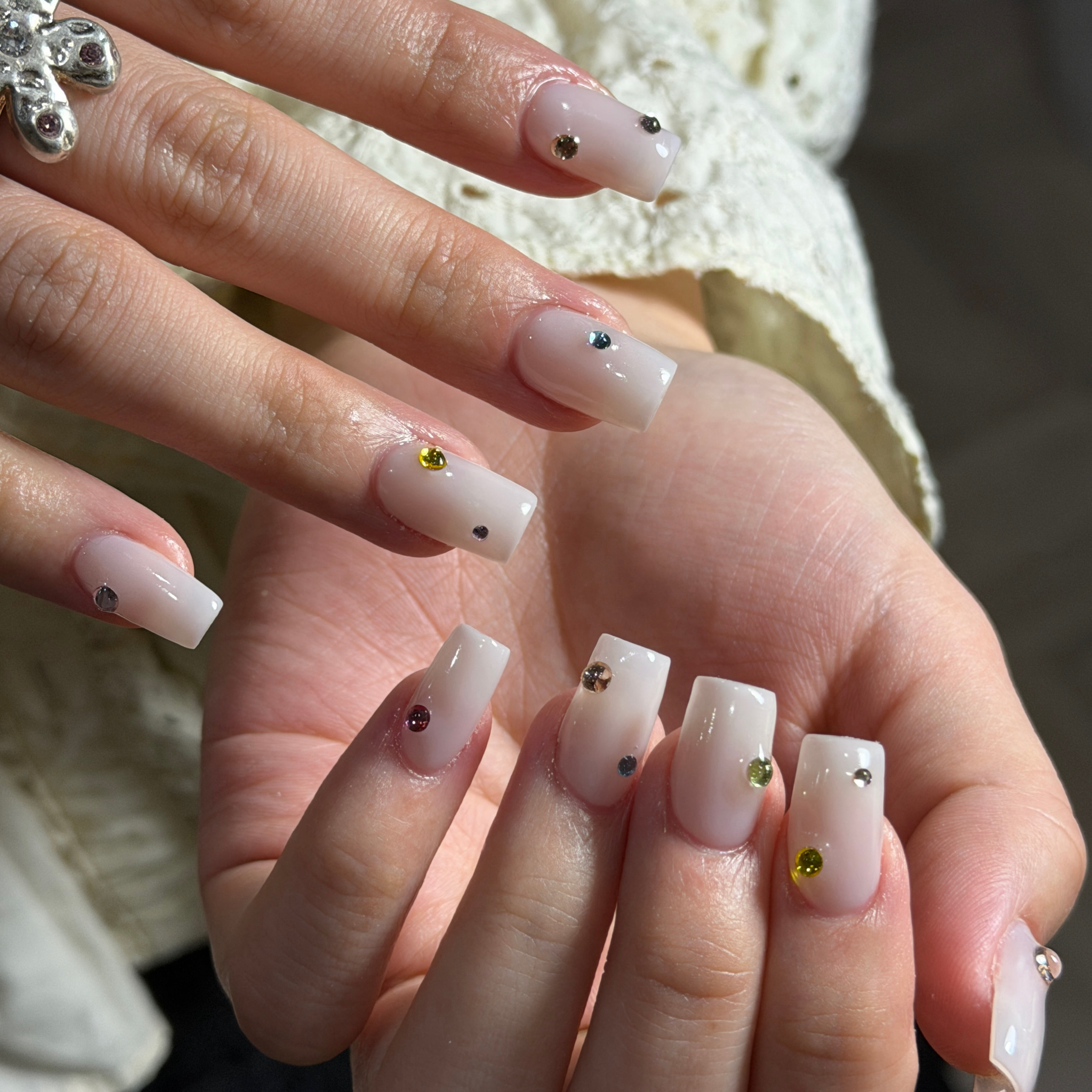 TagiNail.miho