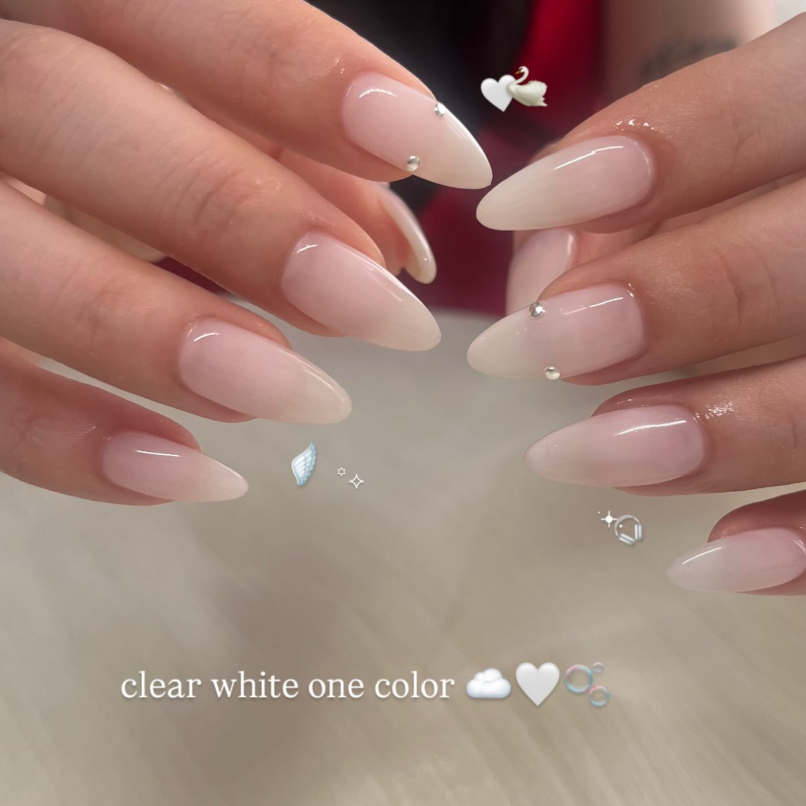 soary_nail